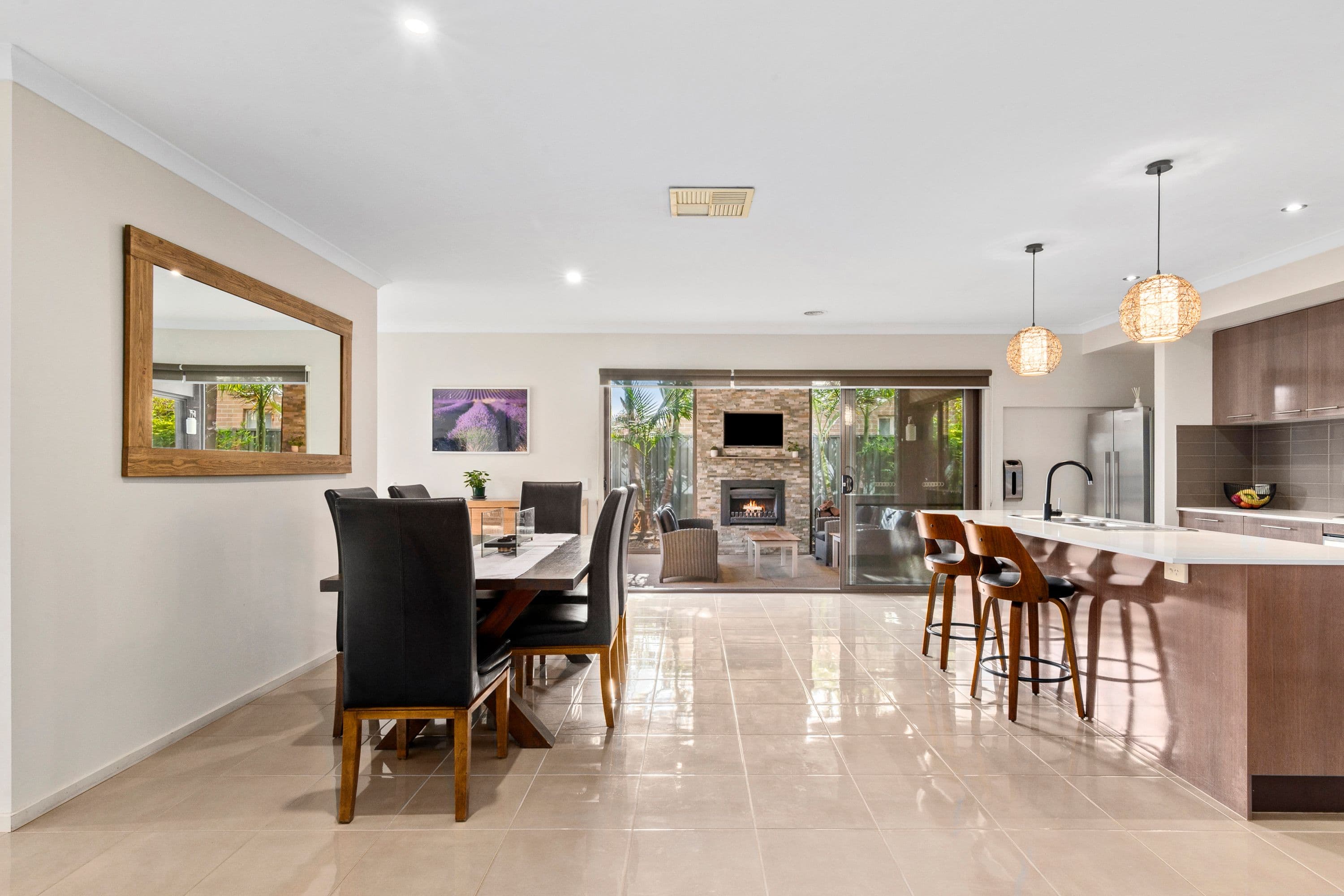 27 Moorhen Drive, Lara VIC 3212, Lara - Thumbnail 4