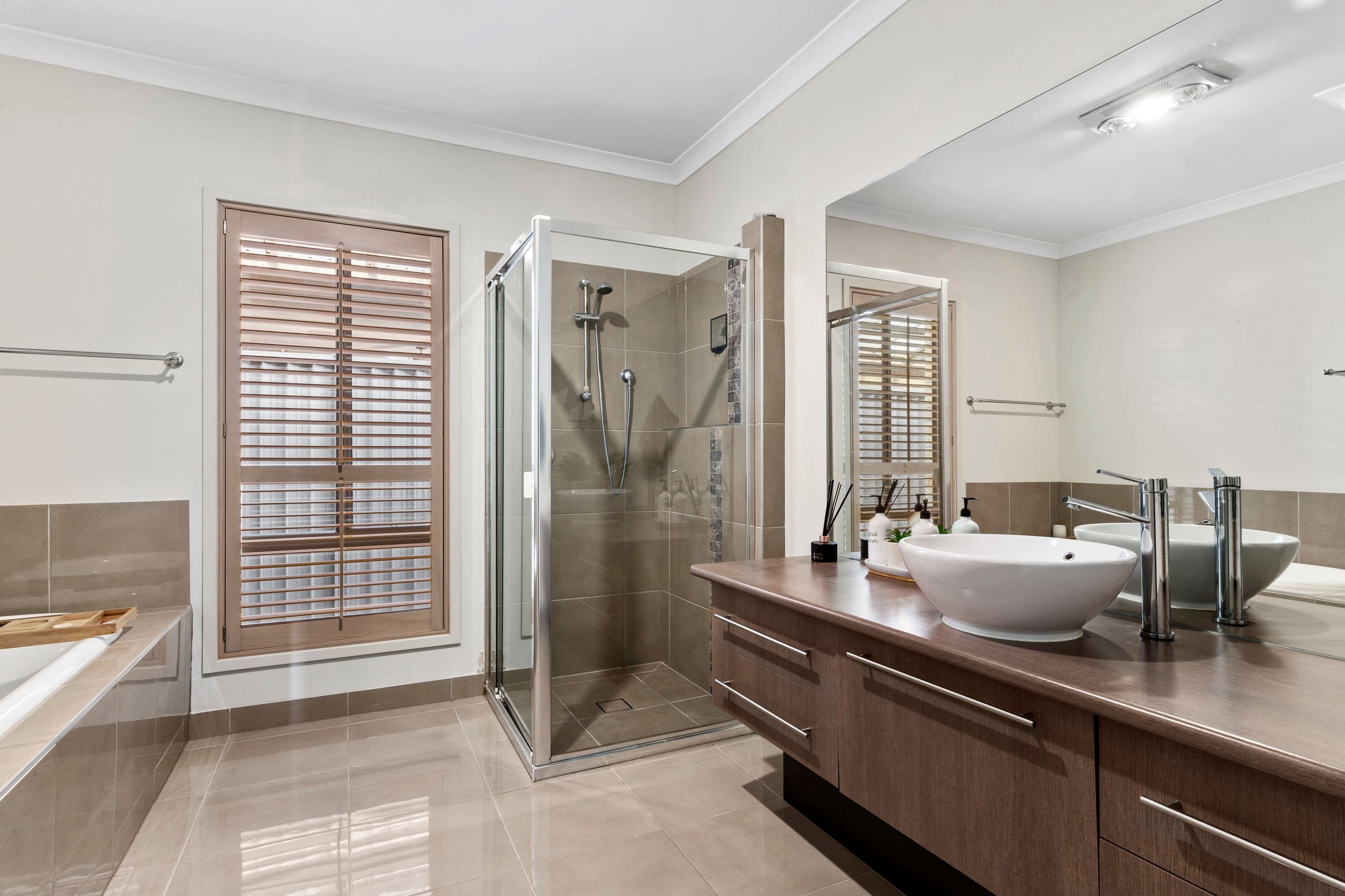 27 Moorhen Drive, Lara VIC 3212, Lara - Thumbnail 6