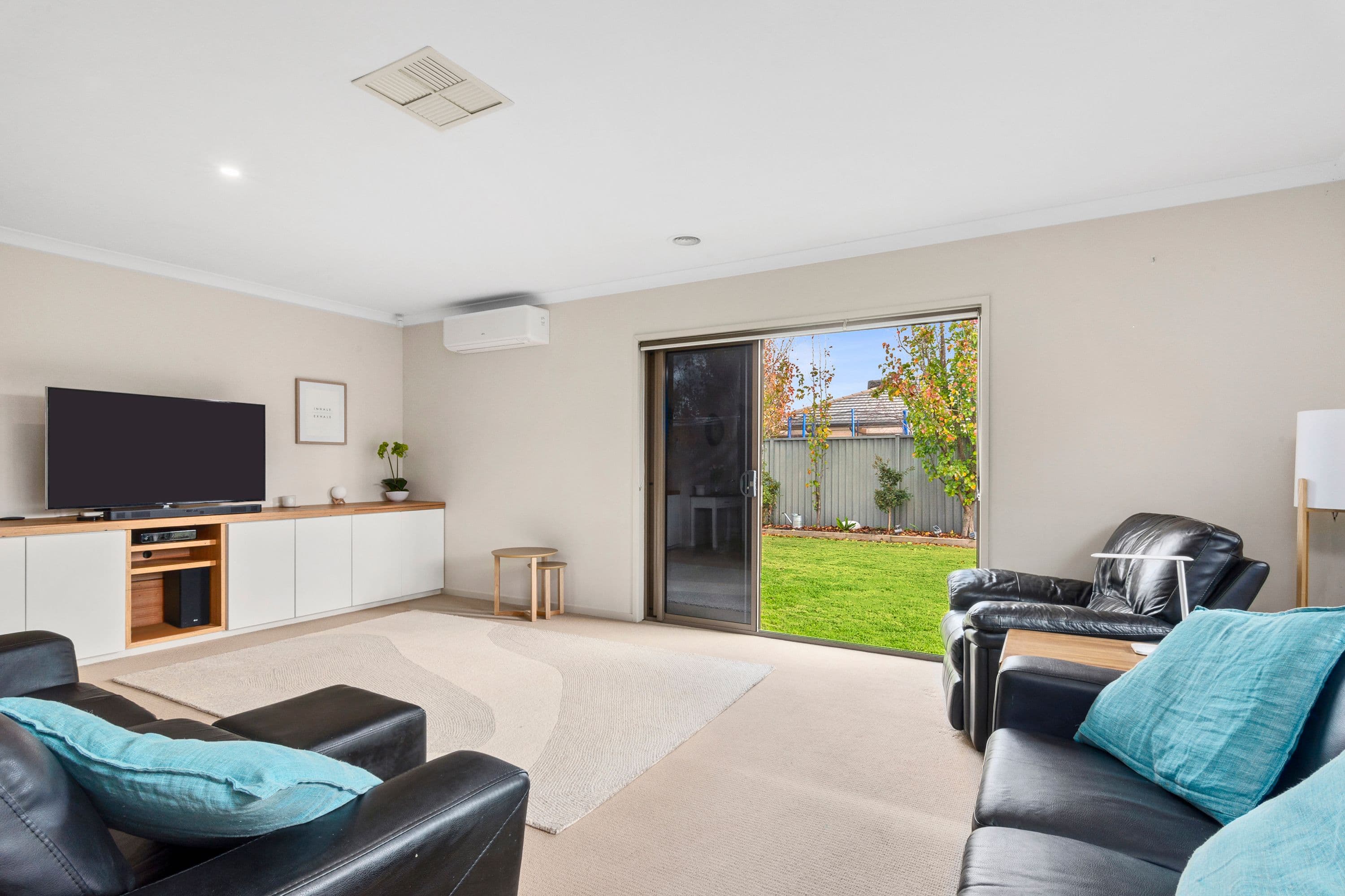 27 Moorhen Drive, Lara VIC 3212, Lara - Thumbnail 7
