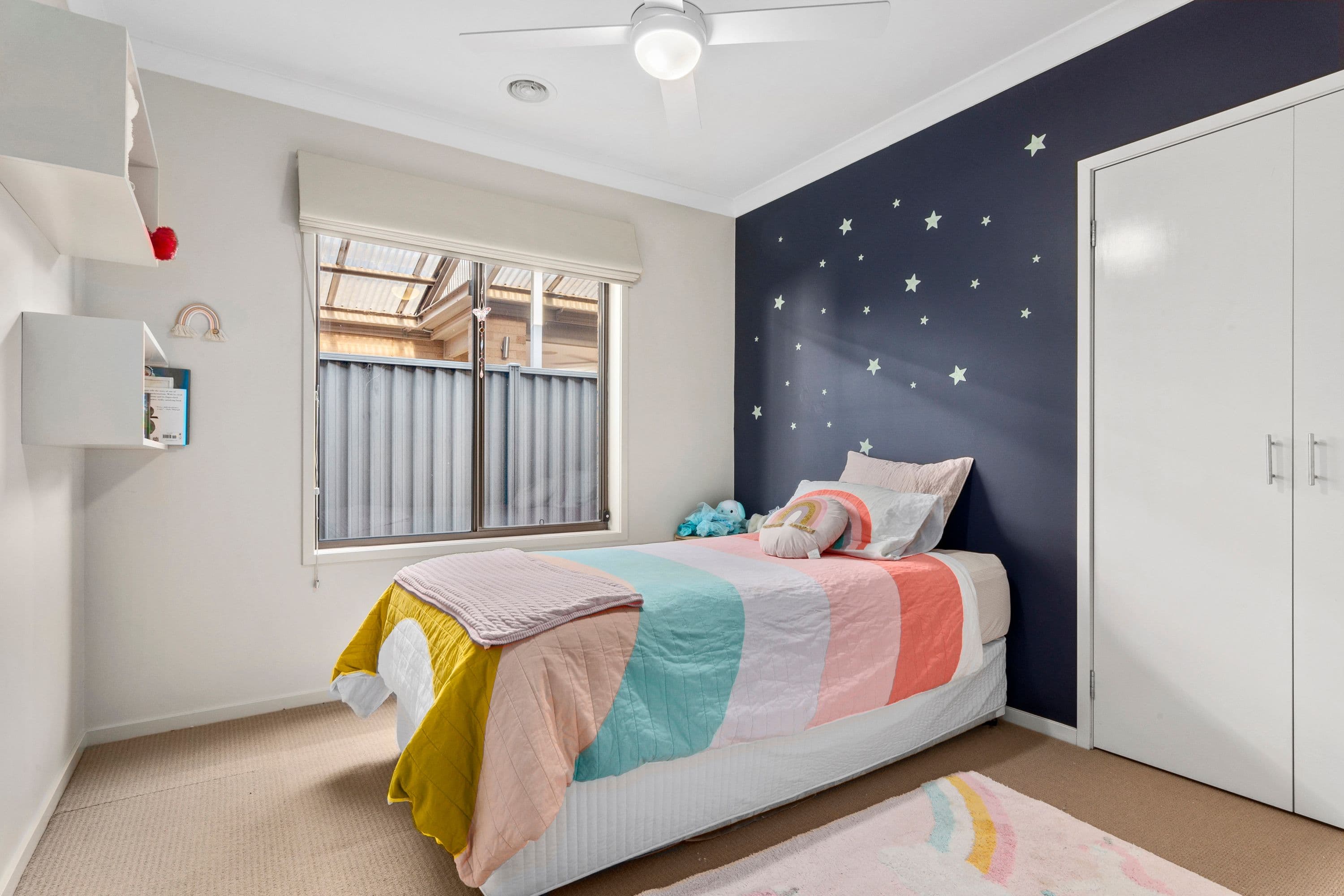 27 Moorhen Drive, Lara VIC 3212, Lara - Thumbnail 8