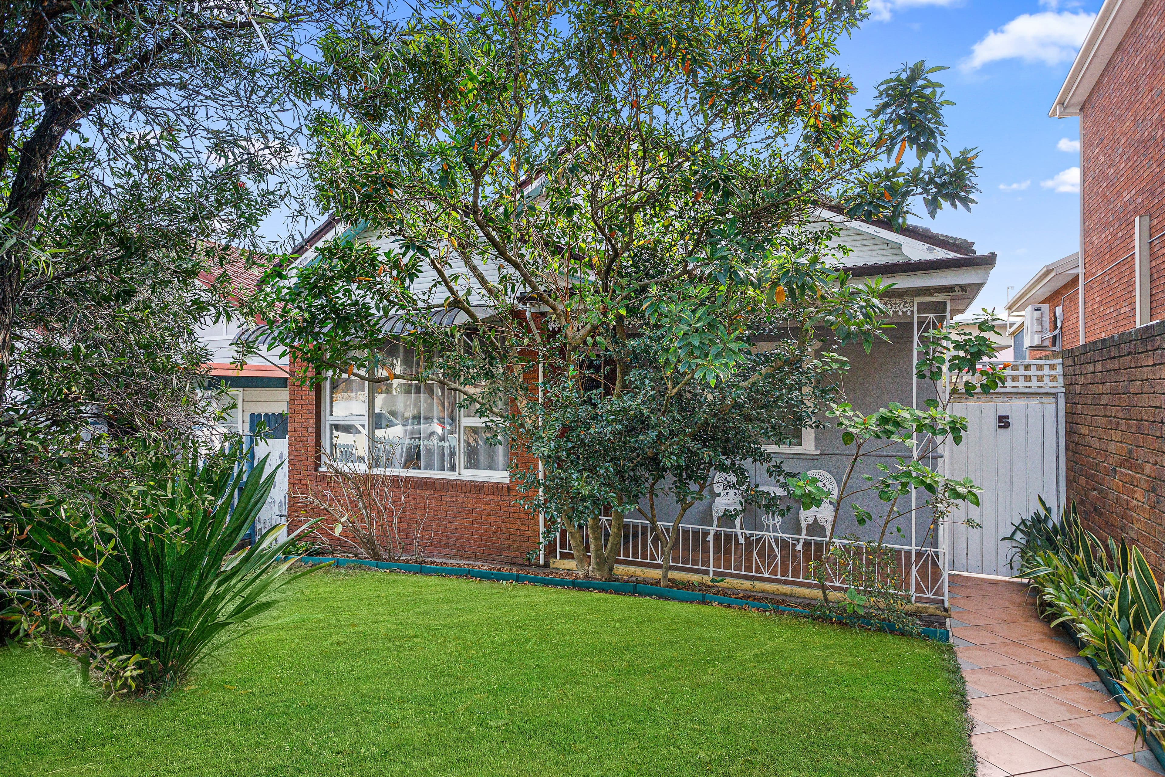 5 Marinea Street, Arncliffe NSW 2205, Arncliffe - Image 1