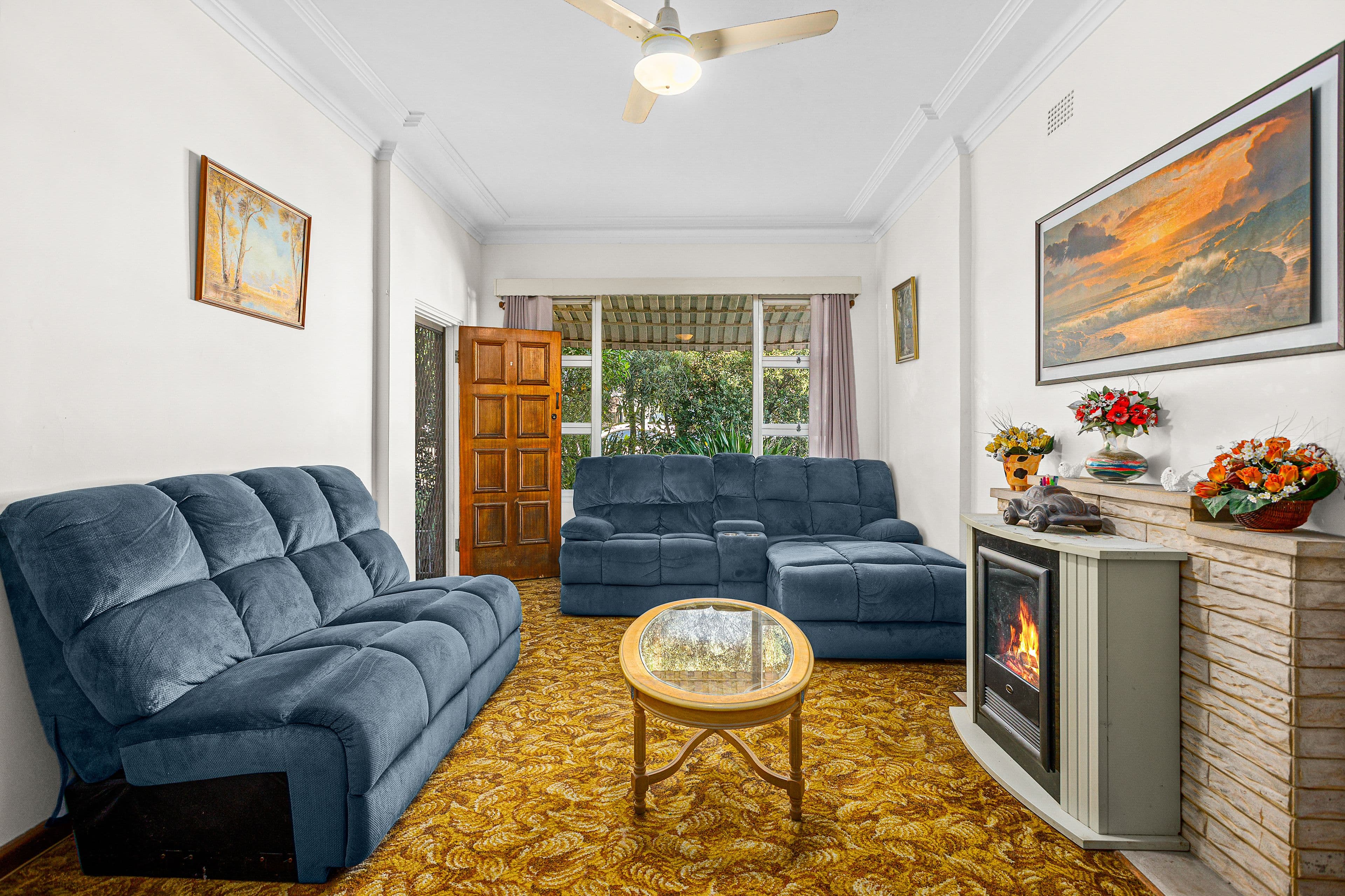 5 Marinea Street, Arncliffe NSW 2205, Arncliffe - Thumbnail 2
