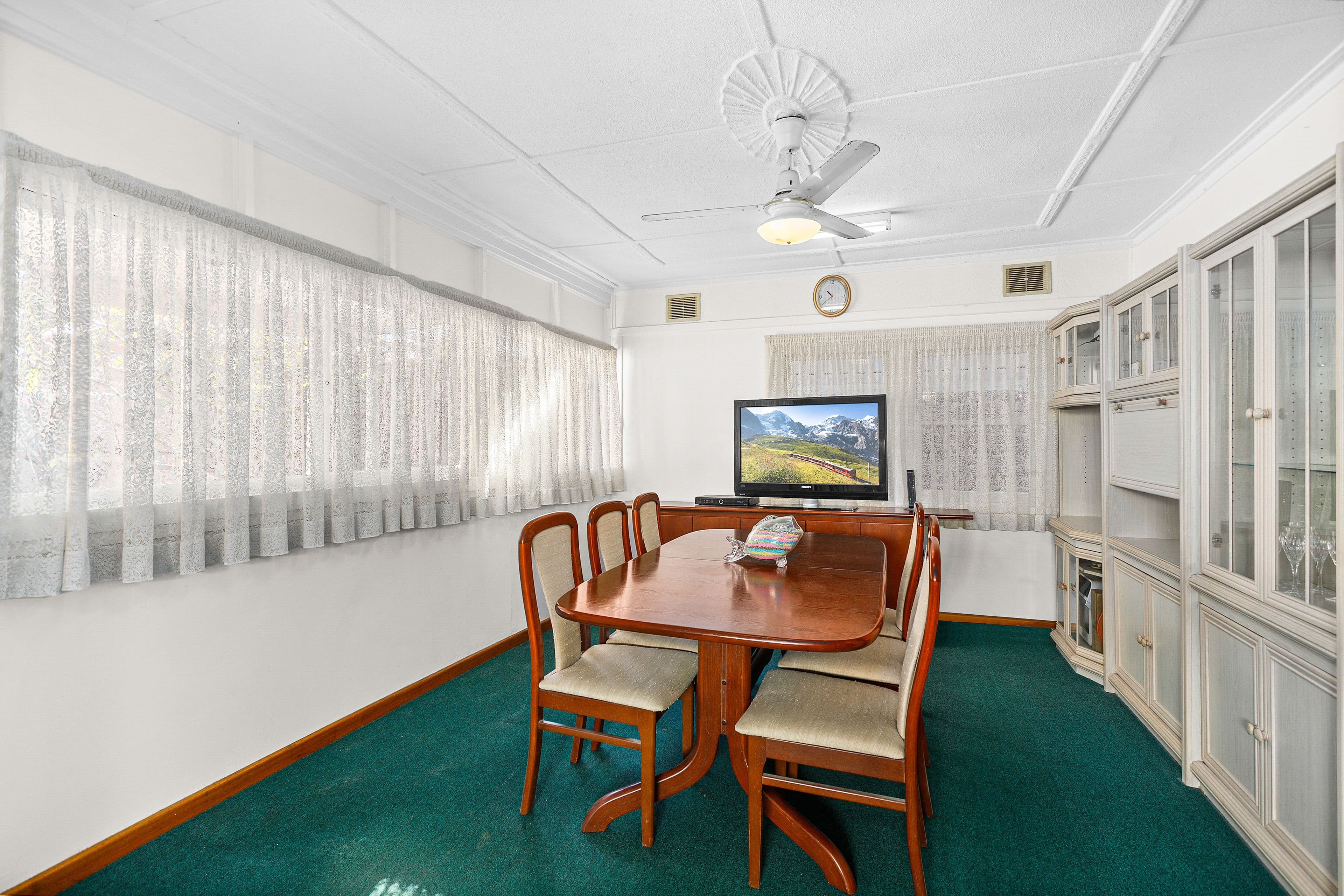5 Marinea Street, Arncliffe NSW 2205, Arncliffe - Thumbnail 3