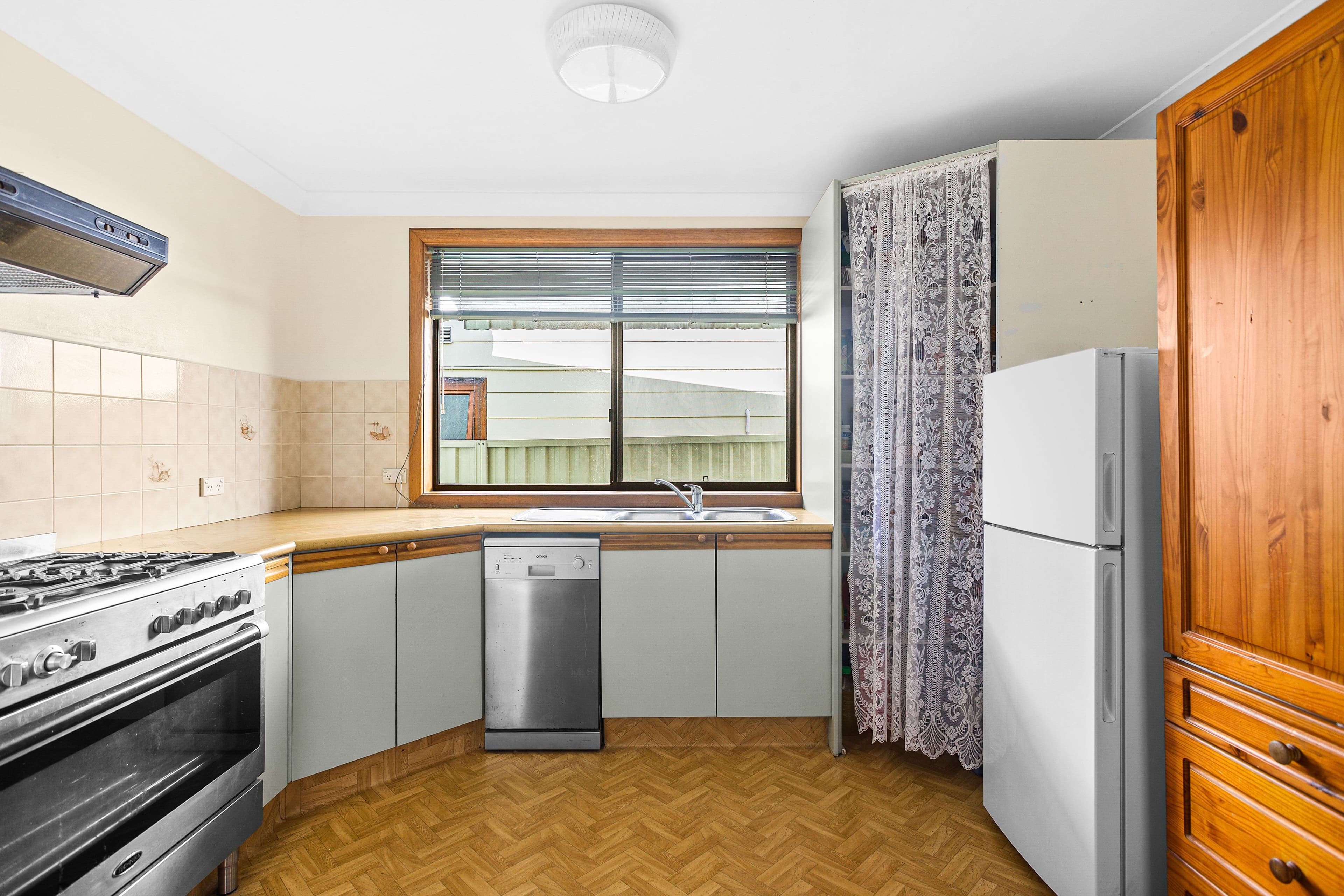 5 Marinea Street, Arncliffe NSW 2205, Arncliffe - Thumbnail 4