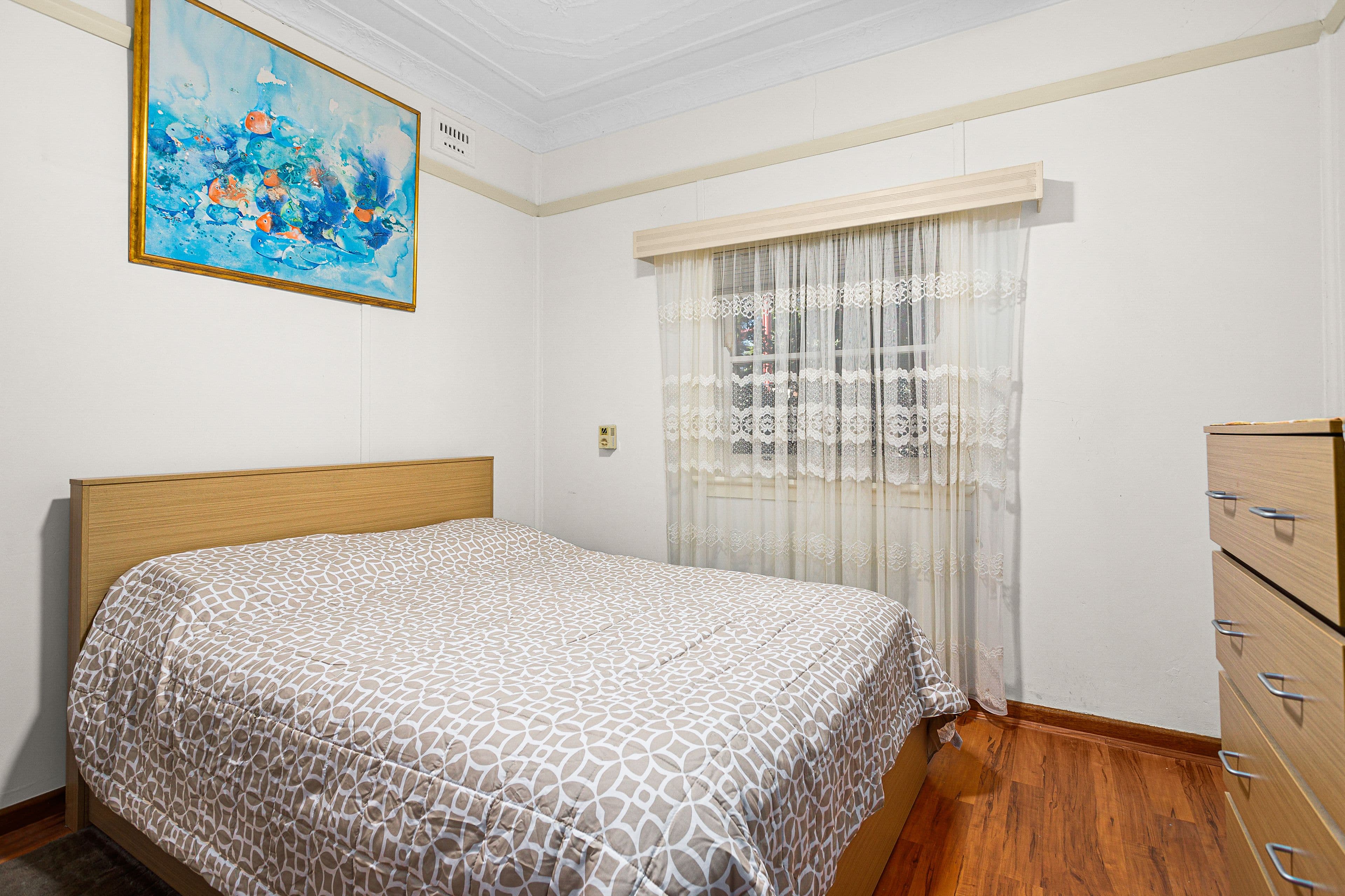 5 Marinea Street, Arncliffe NSW 2205, Arncliffe - Thumbnail 5
