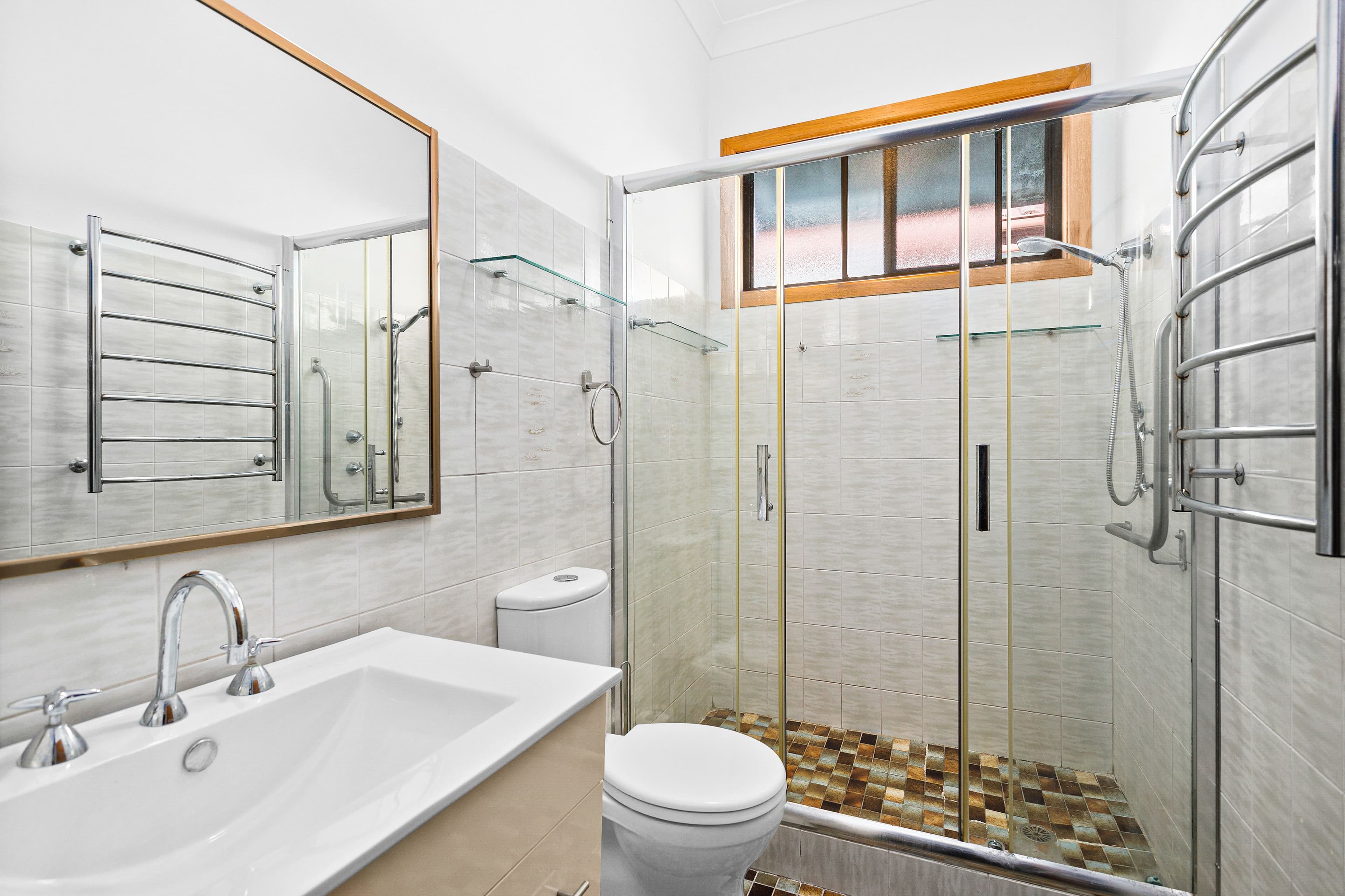 5 Marinea Street, Arncliffe NSW 2205, Arncliffe - Thumbnail 6