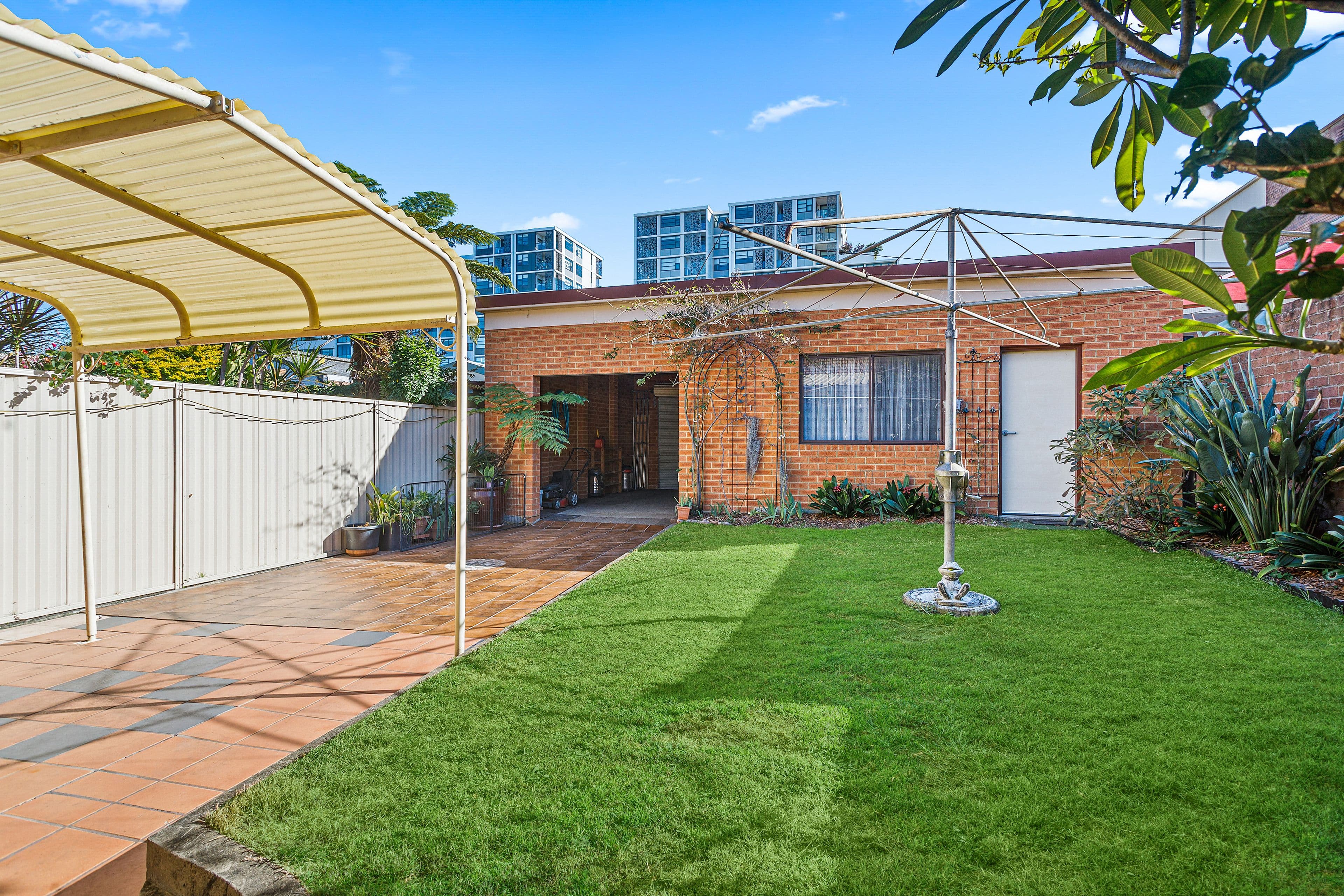5 Marinea Street, Arncliffe NSW 2205, Arncliffe - Thumbnail 7