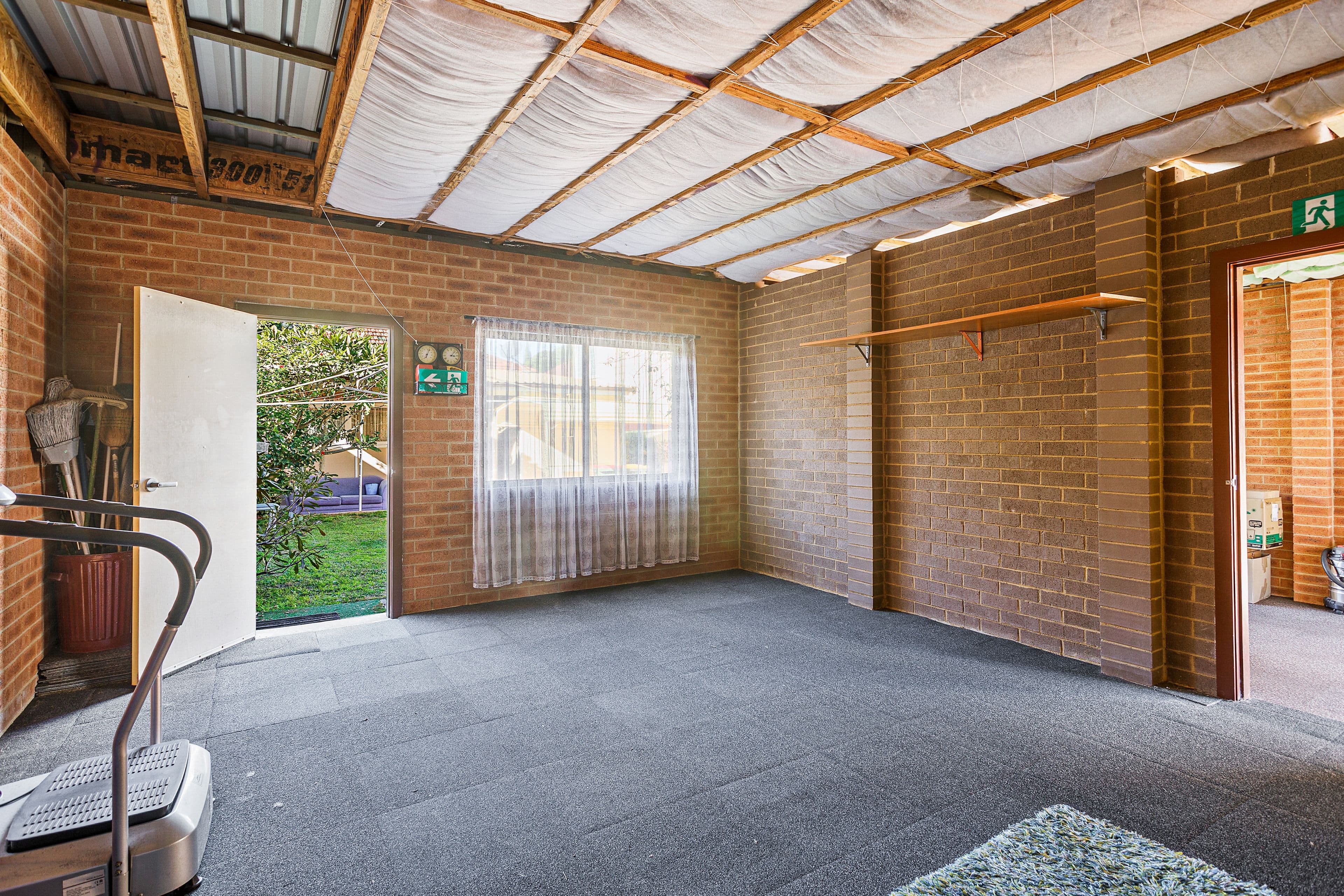5 Marinea Street, Arncliffe NSW 2205, Arncliffe - Thumbnail 8
