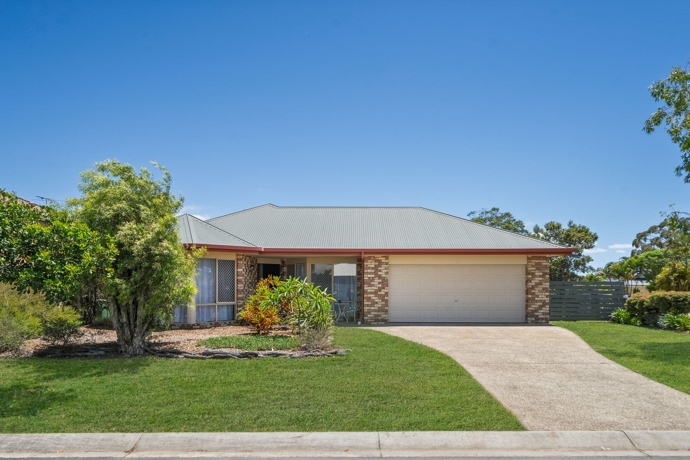 16 Lister Street, North Lakes QLD 4509, North Lakes - Image 1