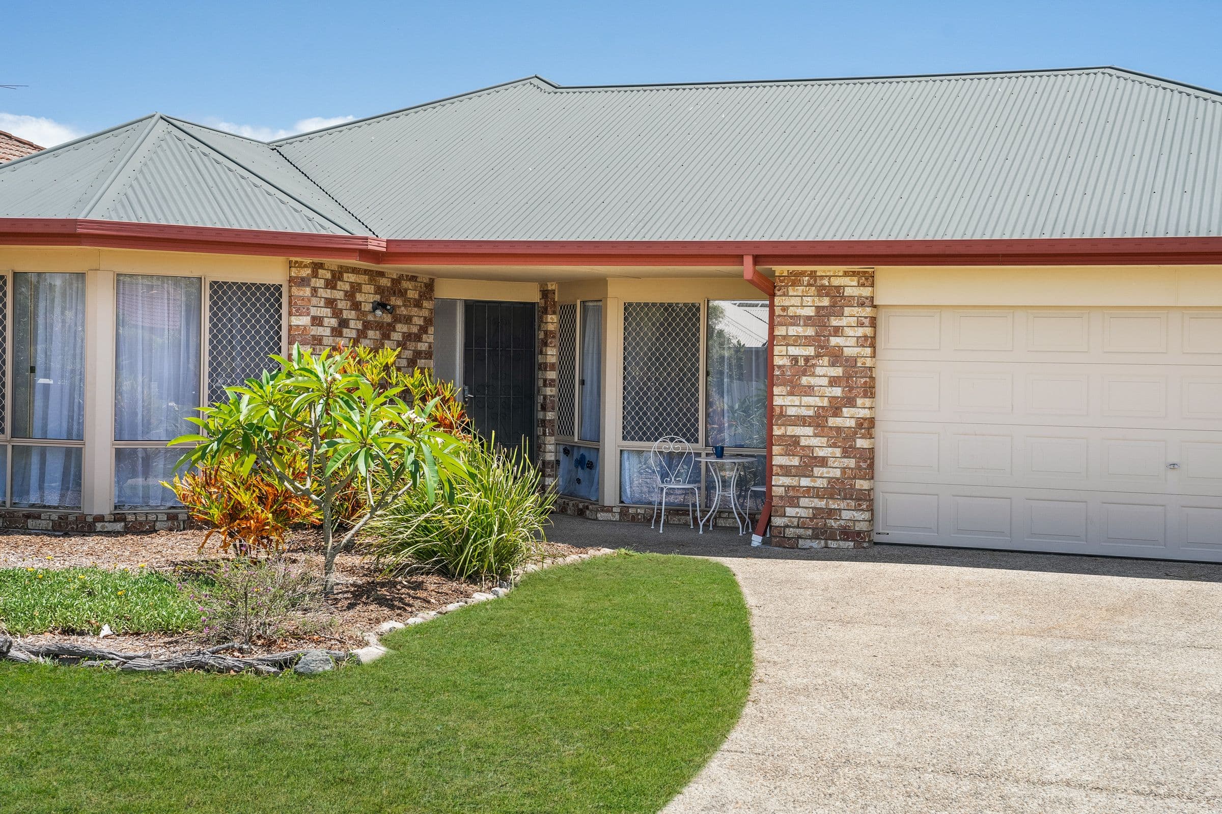 16 Lister Street, North Lakes QLD 4509, North Lakes - Thumbnail 2