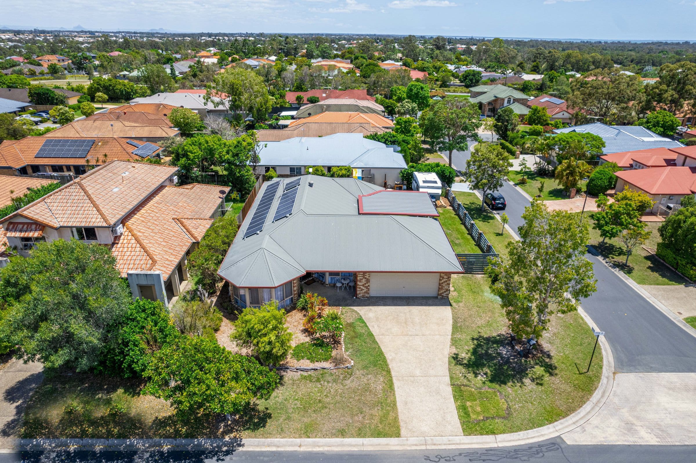 16 Lister Street, North Lakes QLD 4509, North Lakes - Thumbnail 3