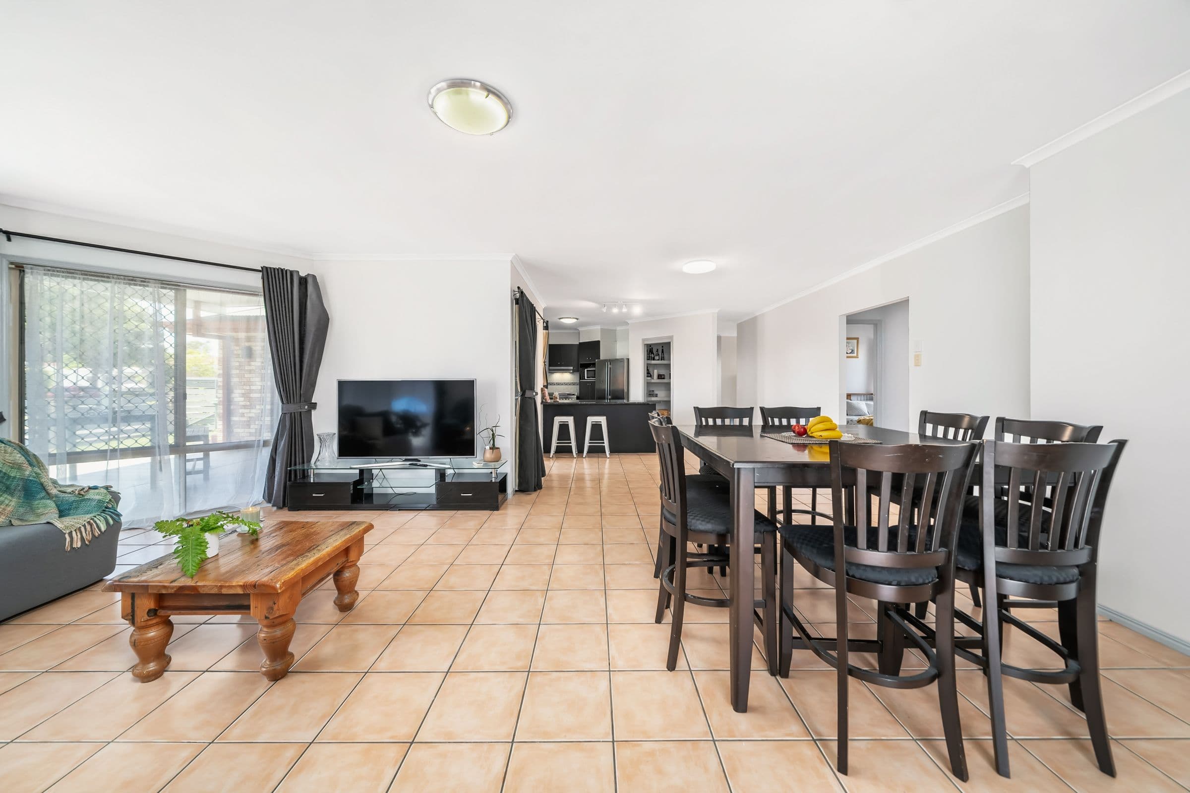 16 Lister Street, North Lakes QLD 4509, North Lakes - Thumbnail 6