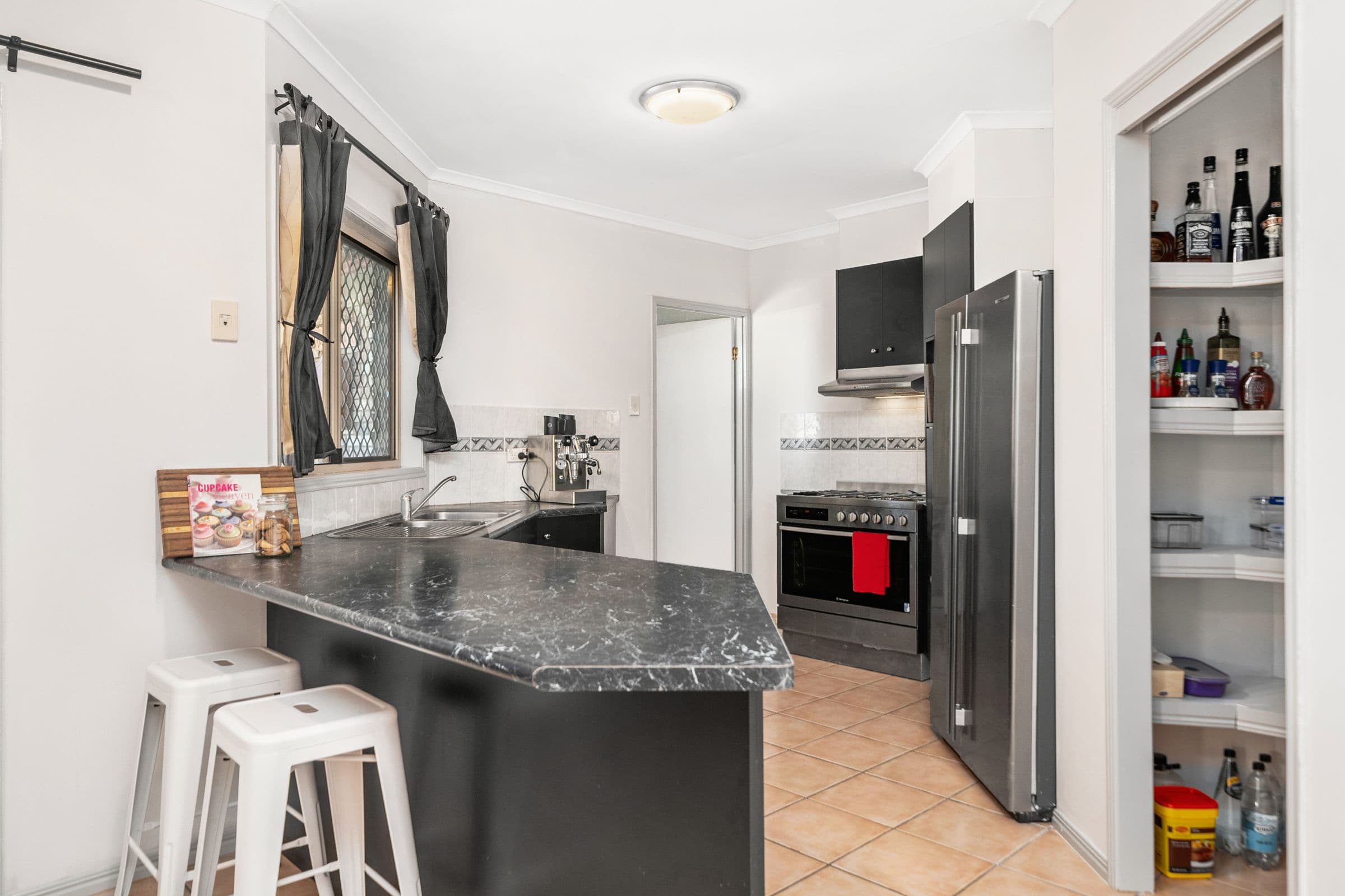 16 Lister Street, North Lakes QLD 4509, North Lakes - Thumbnail 8
