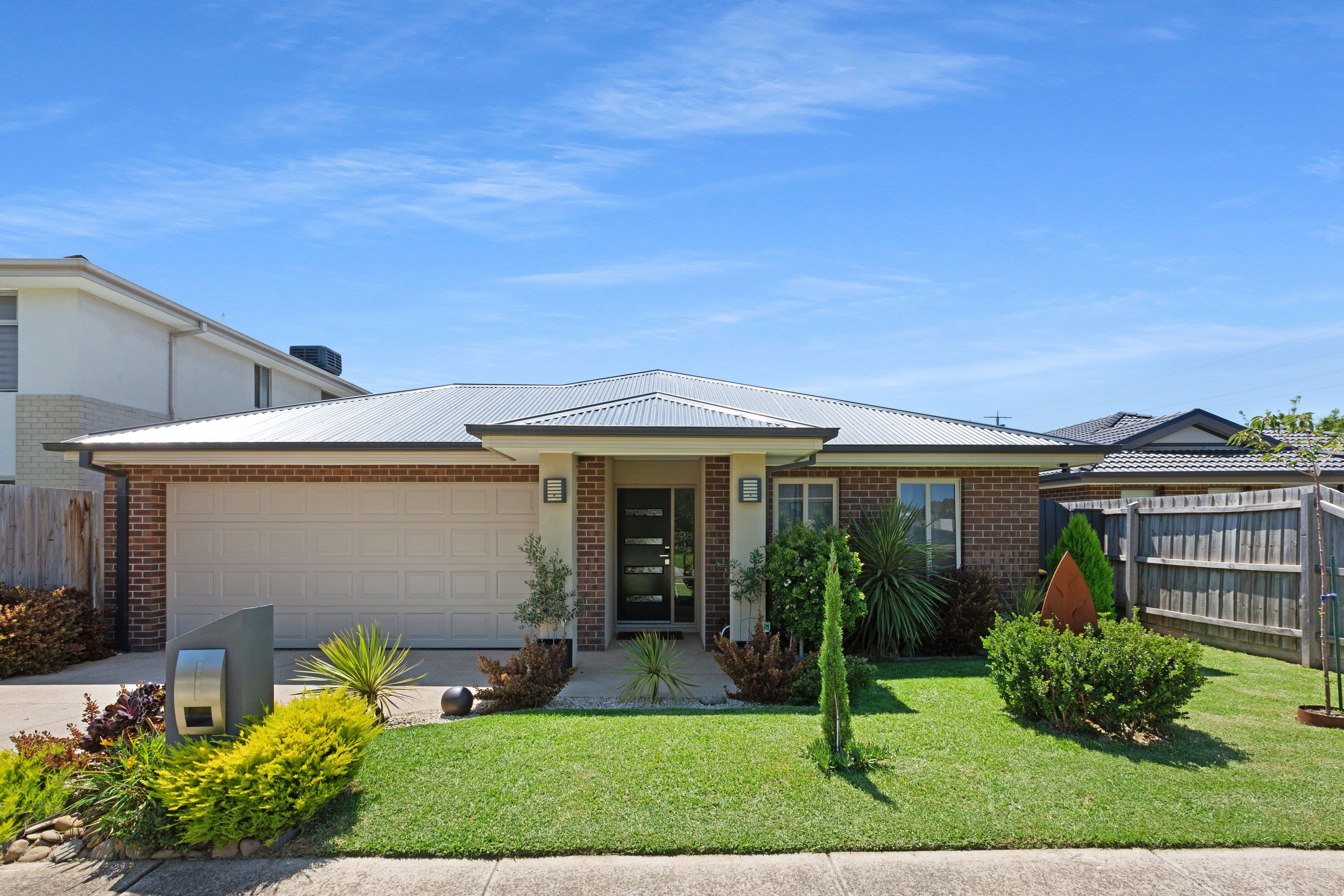 4 St Anthony Court, Carrum Downs VIC 3201, Carrum Downs - Image 1