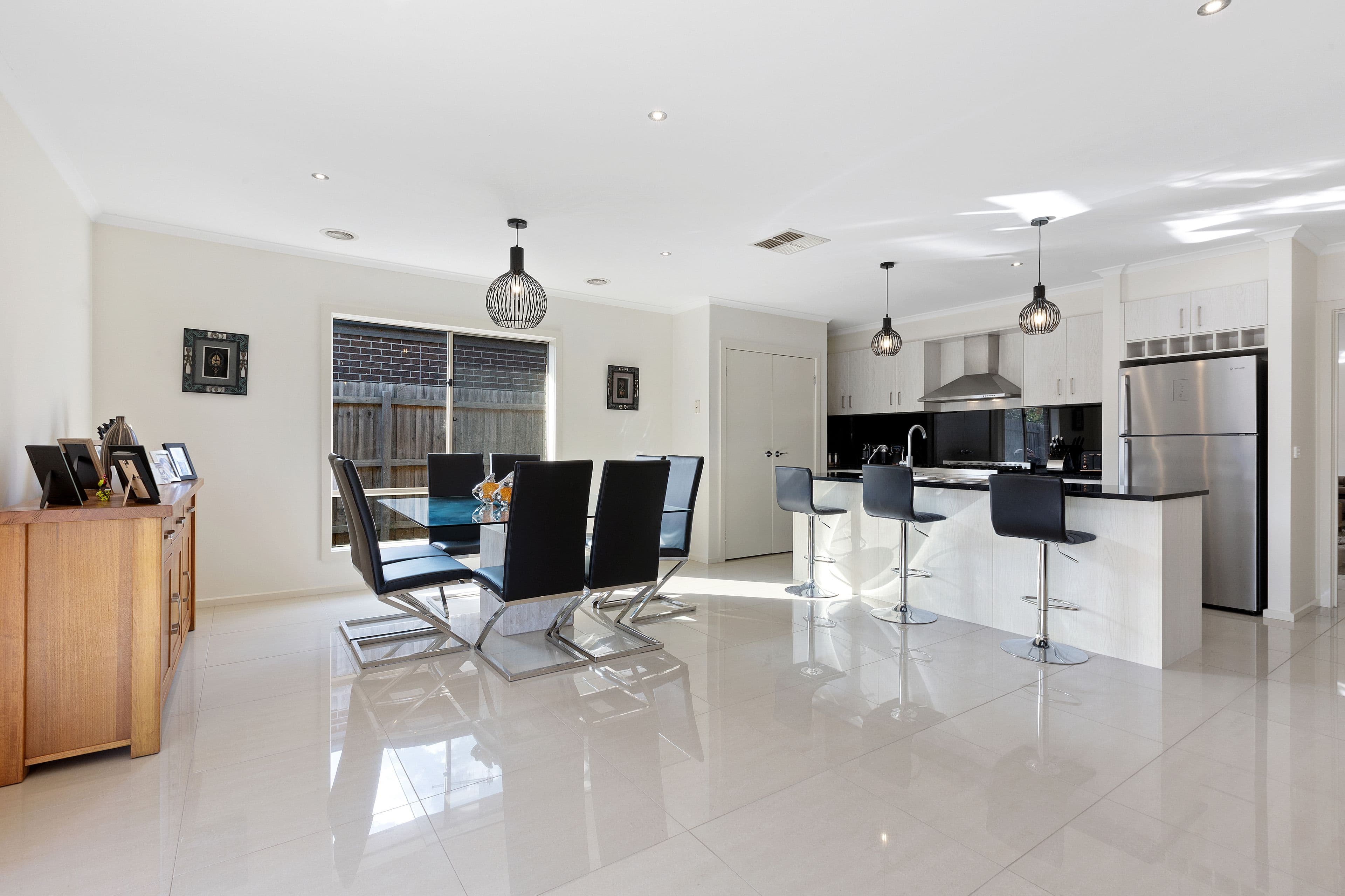 4 St Anthony Court, Carrum Downs VIC 3201, Carrum Downs - Thumbnail 2