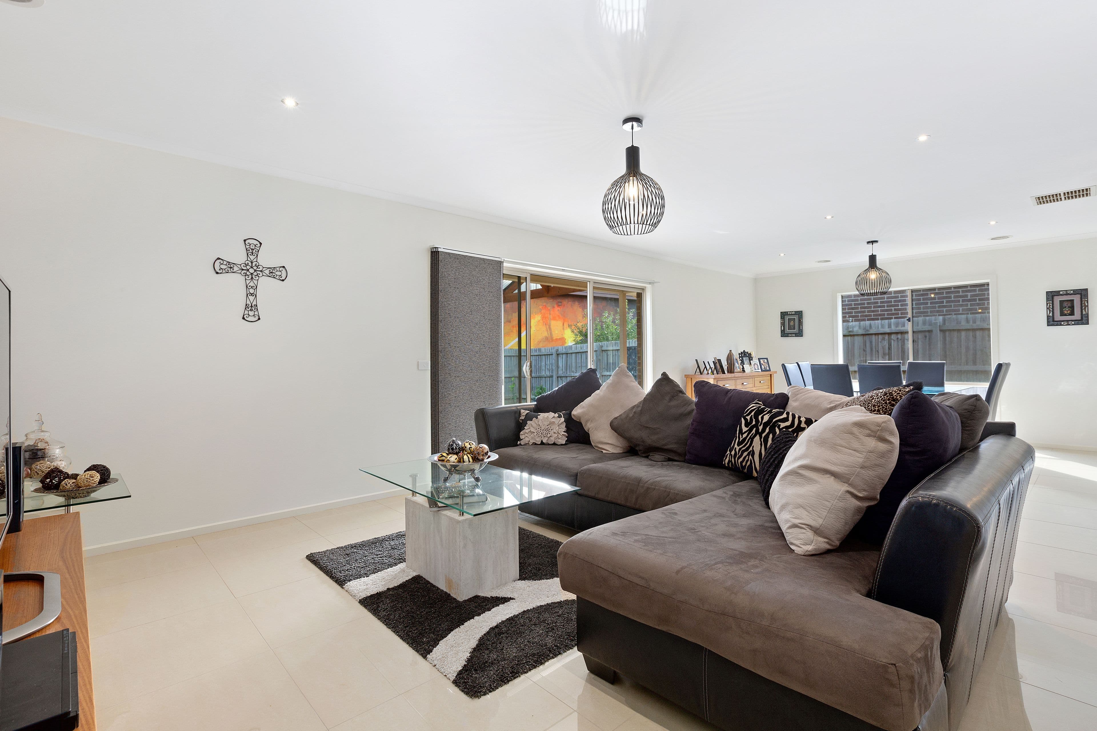 4 St Anthony Court, Carrum Downs VIC 3201, Carrum Downs - Thumbnail 3