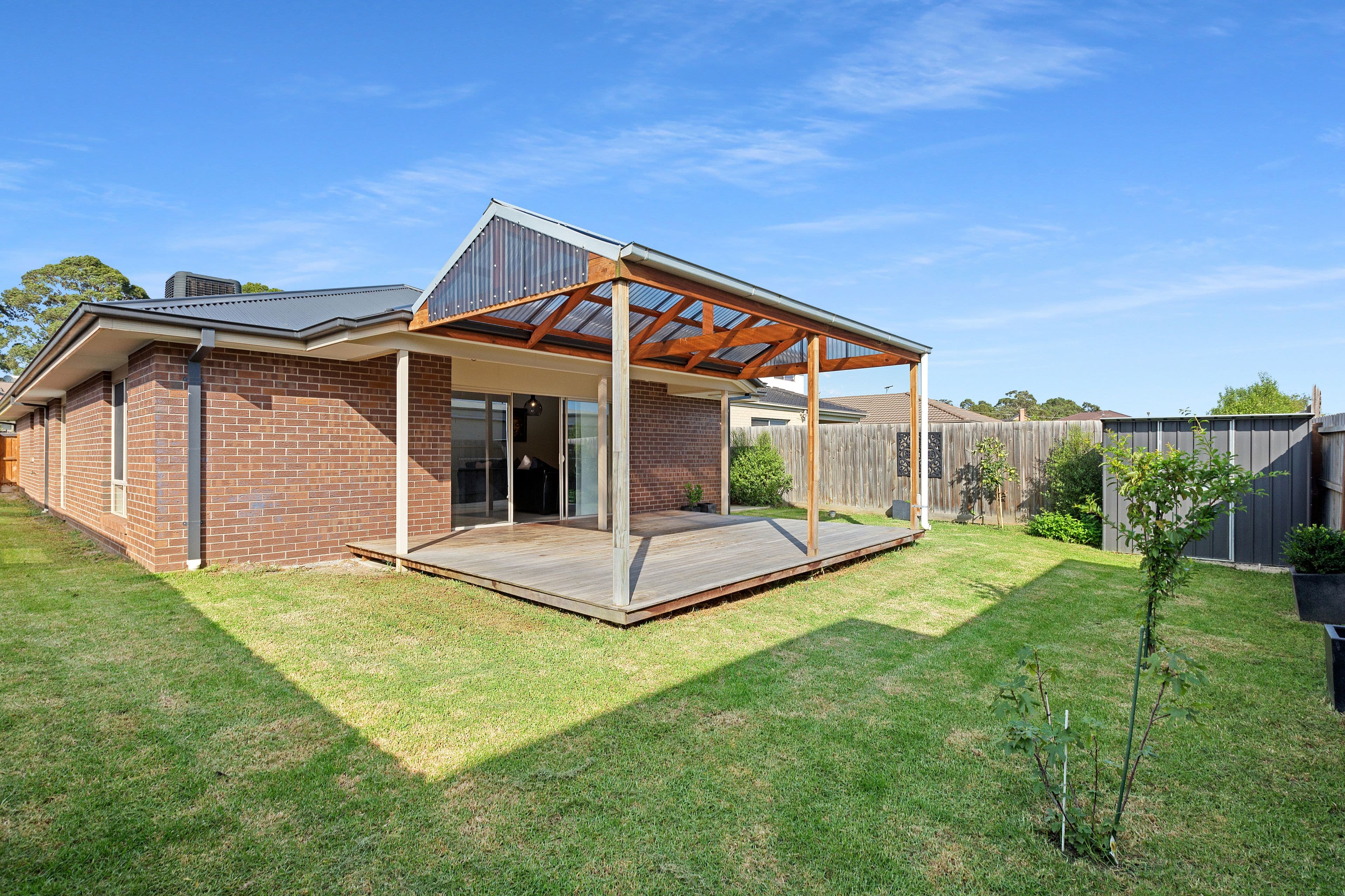 4 St Anthony Court, Carrum Downs VIC 3201, Carrum Downs - Thumbnail 4