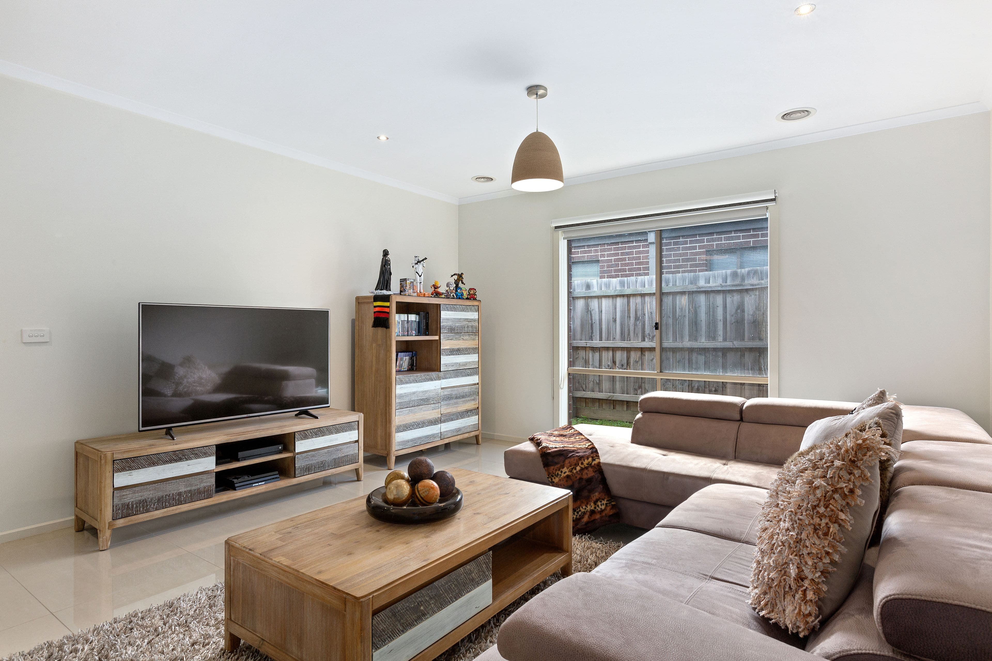 4 St Anthony Court, Carrum Downs VIC 3201, Carrum Downs - Thumbnail 5