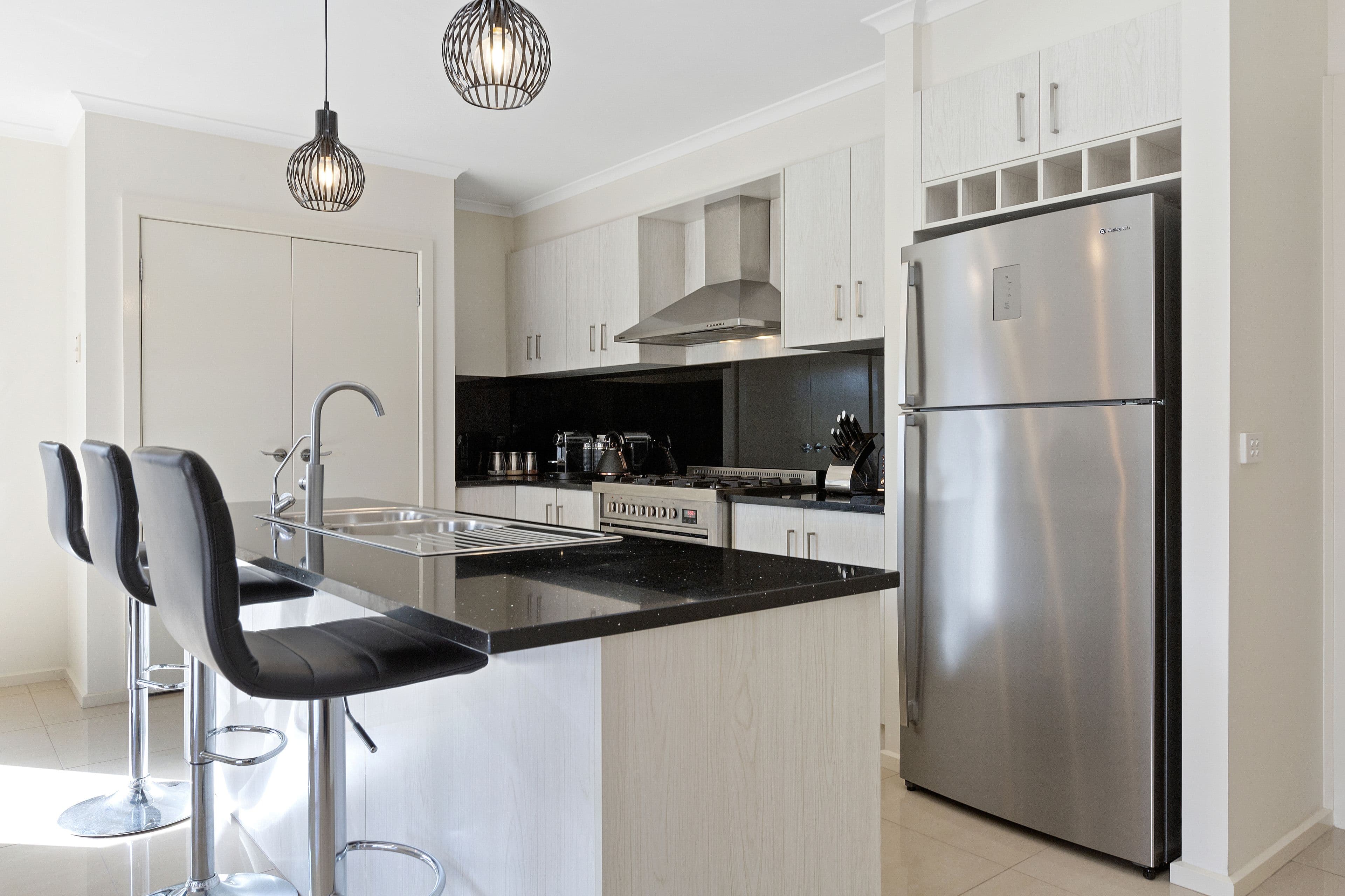 4 St Anthony Court, Carrum Downs VIC 3201, Carrum Downs - Thumbnail 6