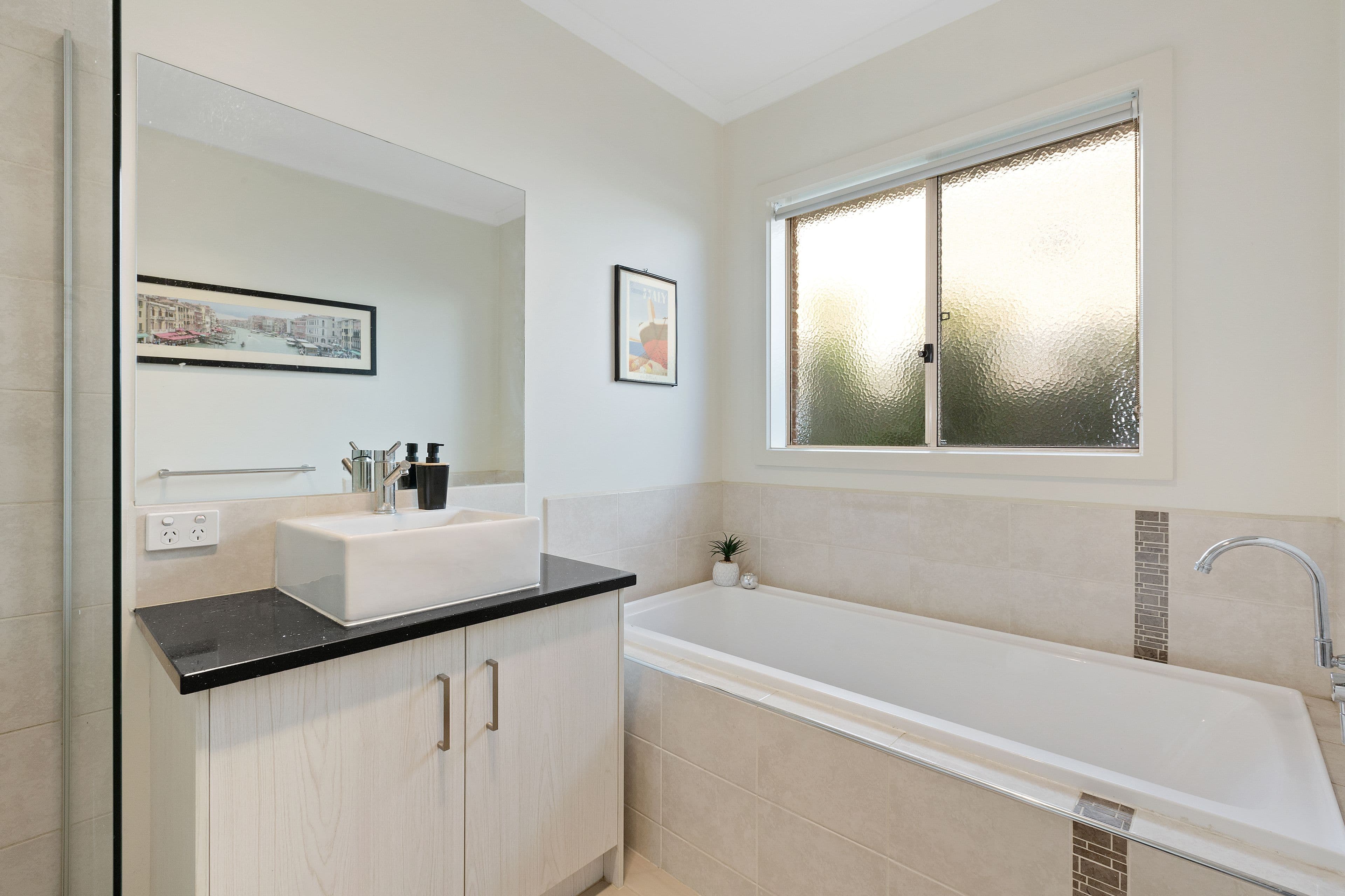 4 St Anthony Court, Carrum Downs VIC 3201, Carrum Downs - Thumbnail 7