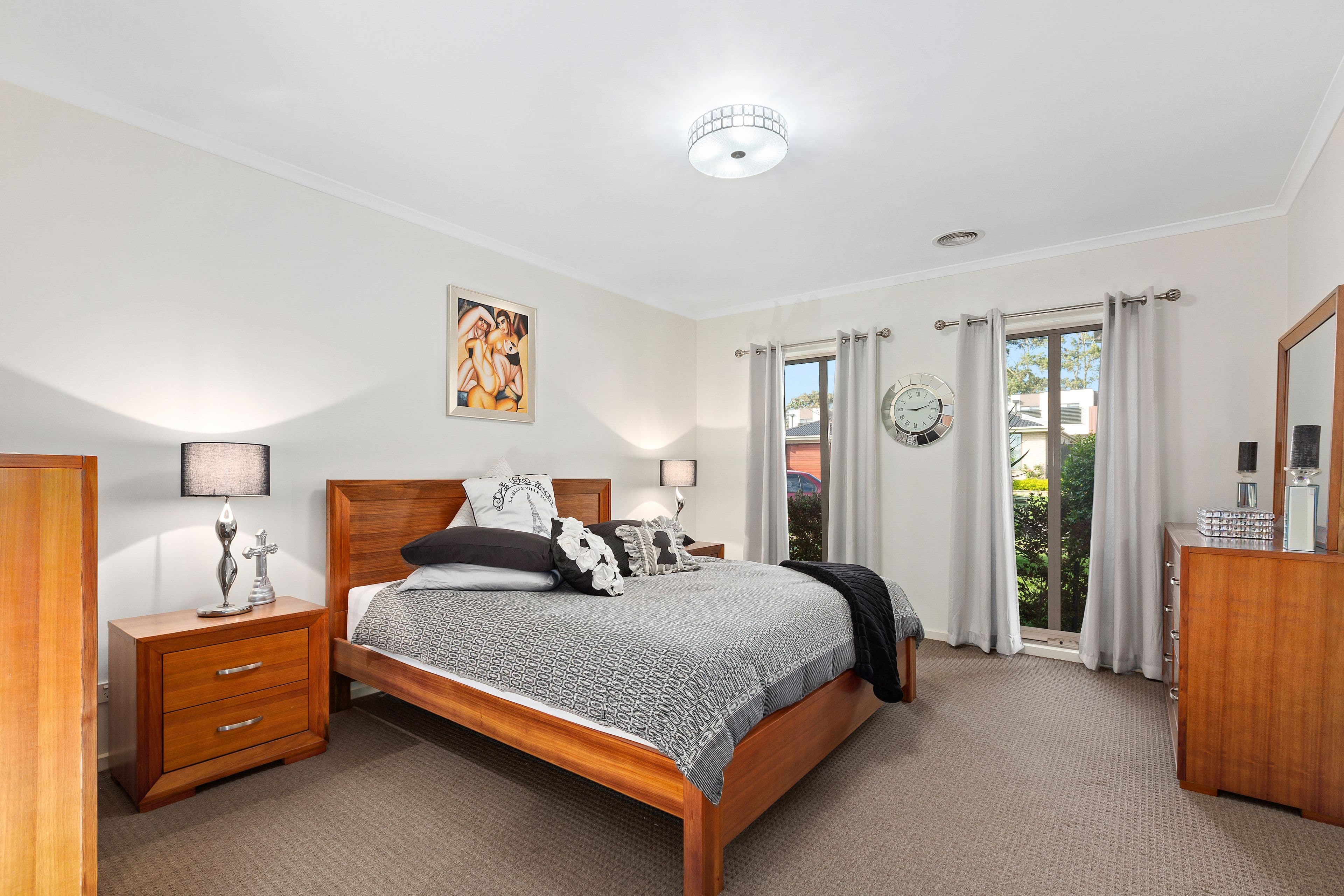 4 St Anthony Court, Carrum Downs VIC 3201, Carrum Downs - Thumbnail 8