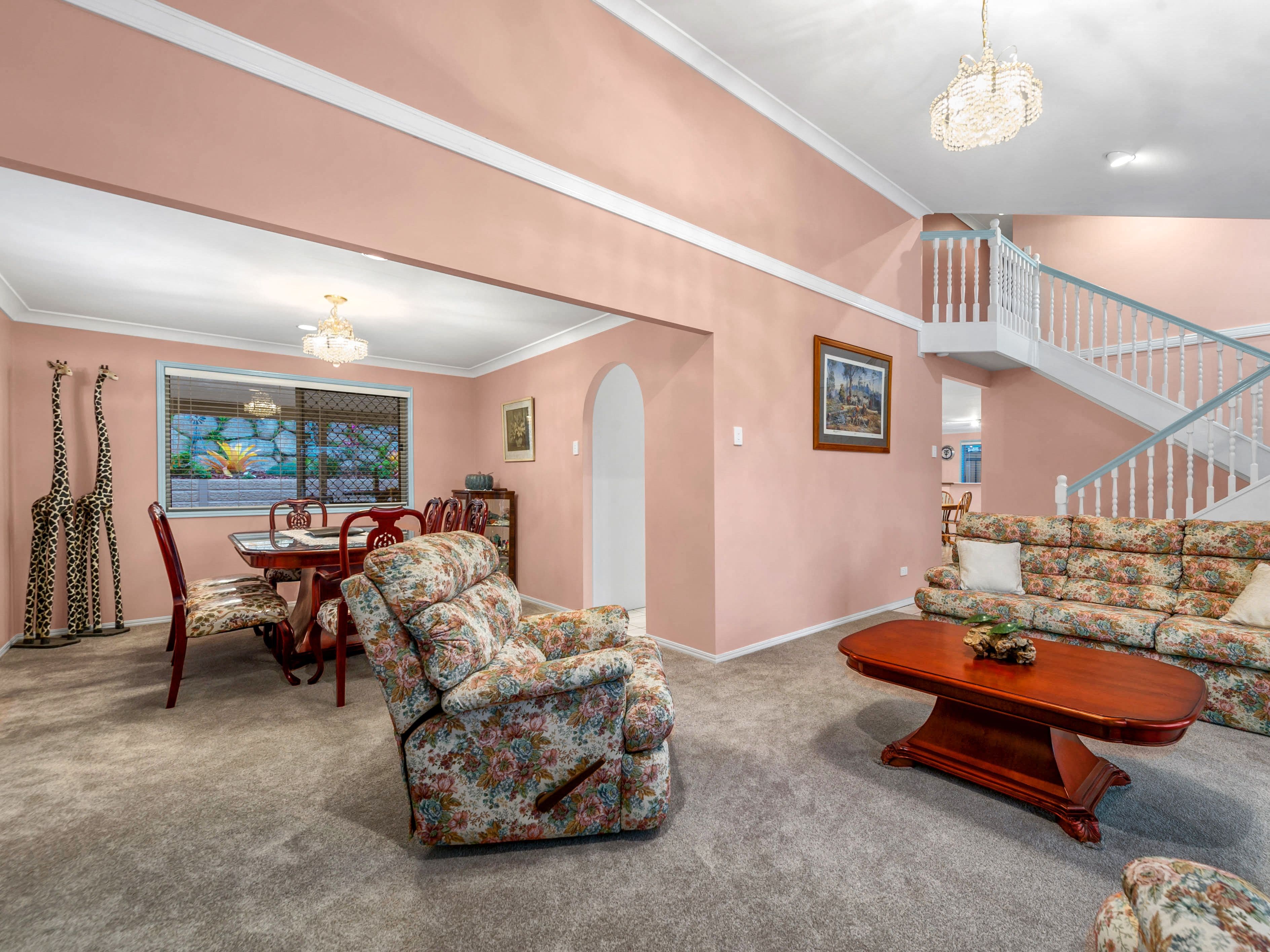 16 Langley Place, Albany Creek QLD 4035, Albany Creek - Image 1