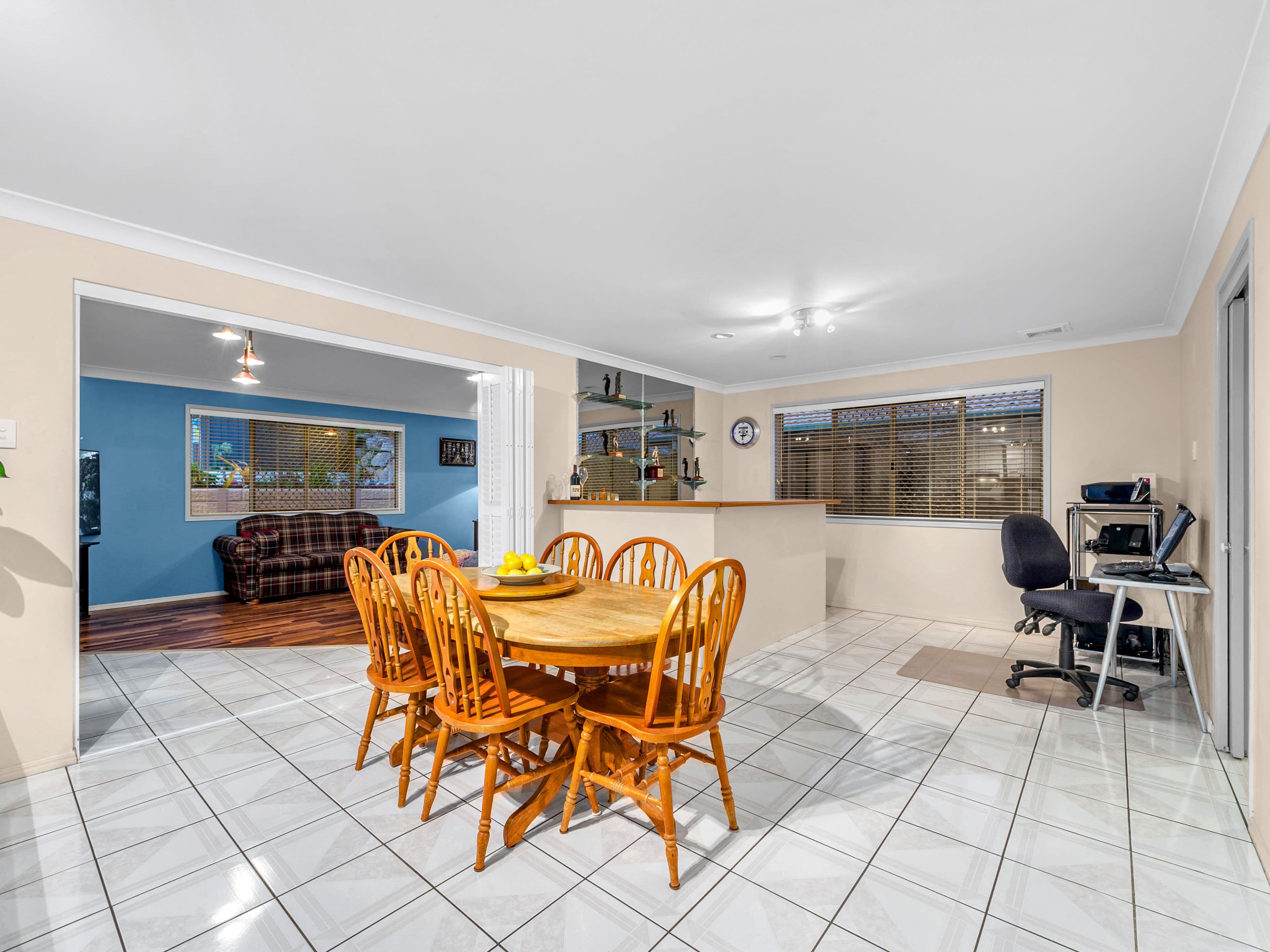 16 Langley Place, Albany Creek QLD 4035, Albany Creek - Thumbnail 5