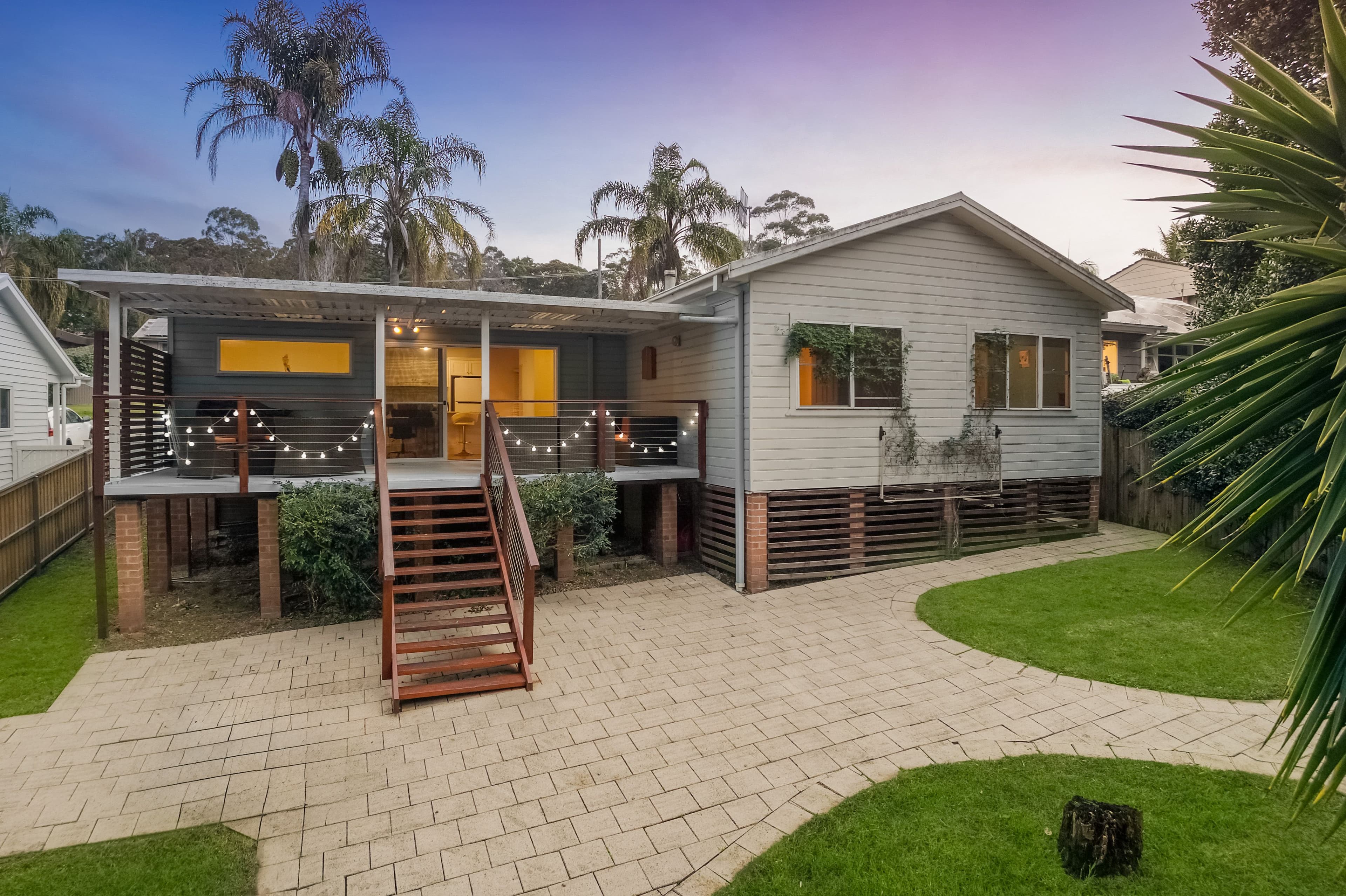 16 Patrick Crescent, Saratoga NSW 2251, Saratoga - Thumbnail 2