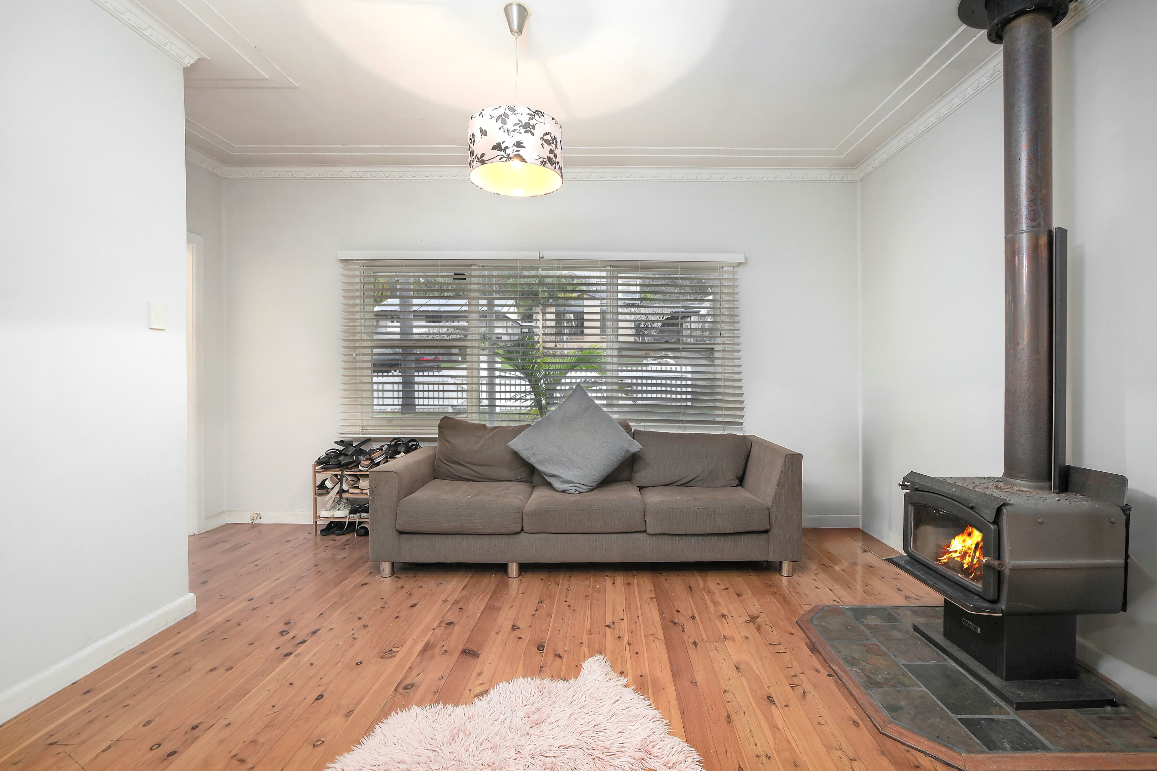 16 Patrick Crescent, Saratoga NSW 2251, Saratoga - Thumbnail 3