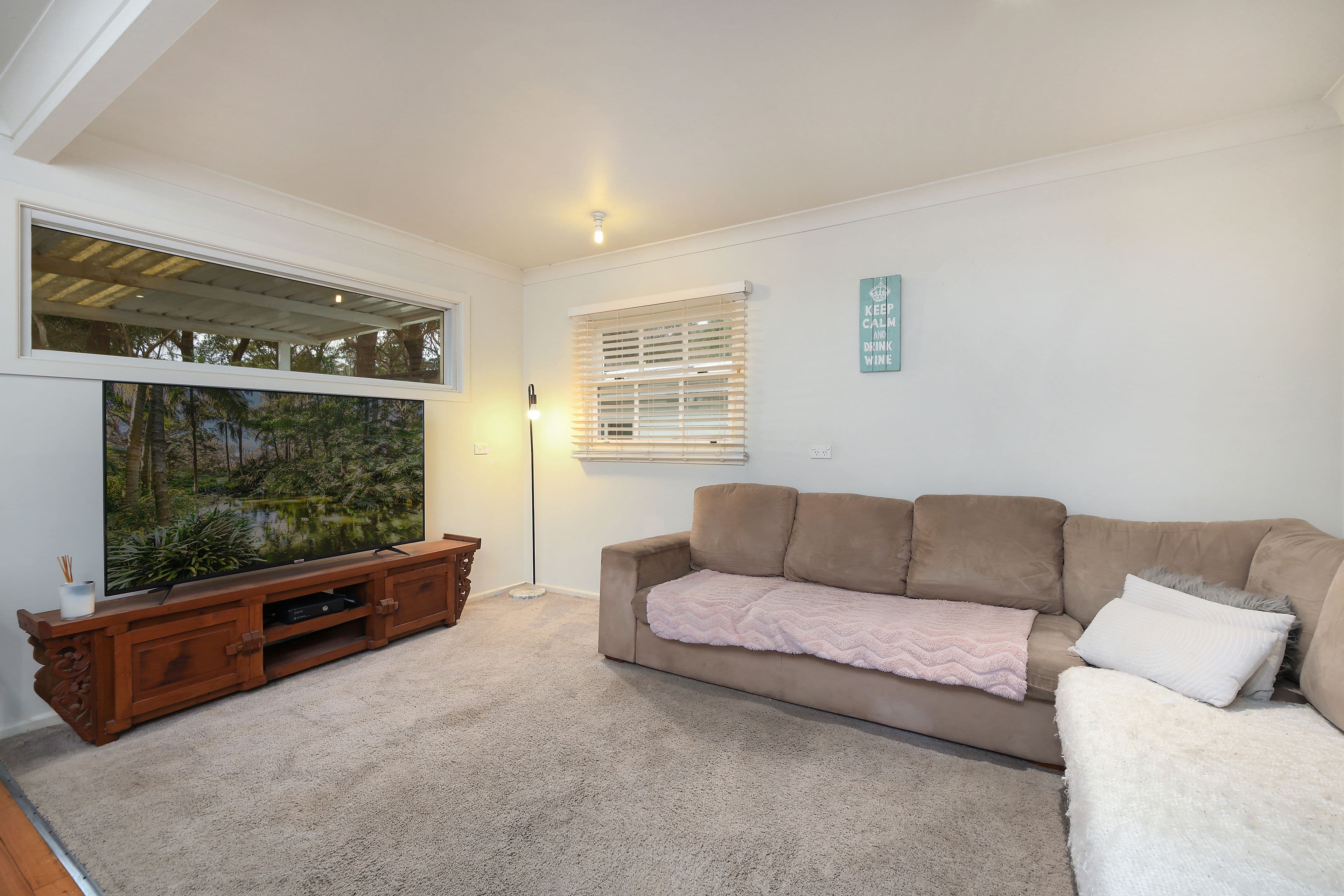 16 Patrick Crescent, Saratoga NSW 2251, Saratoga - Thumbnail 5