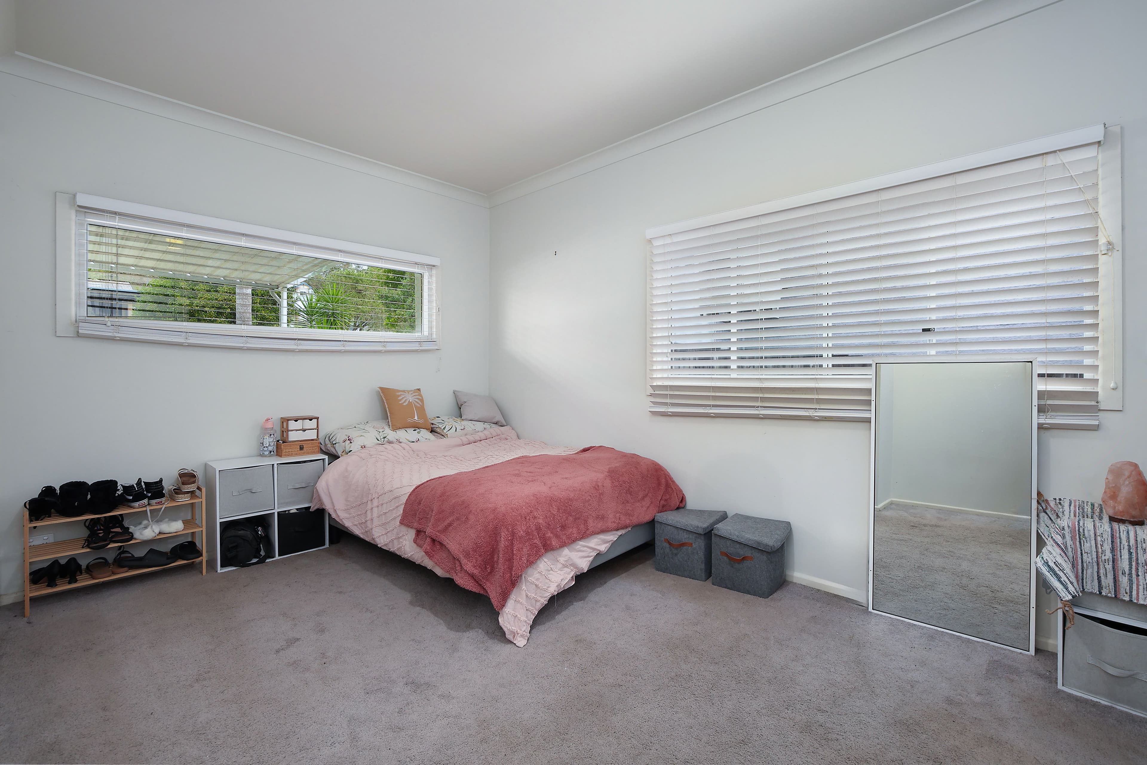 16 Patrick Crescent, Saratoga NSW 2251, Saratoga - Thumbnail 6
