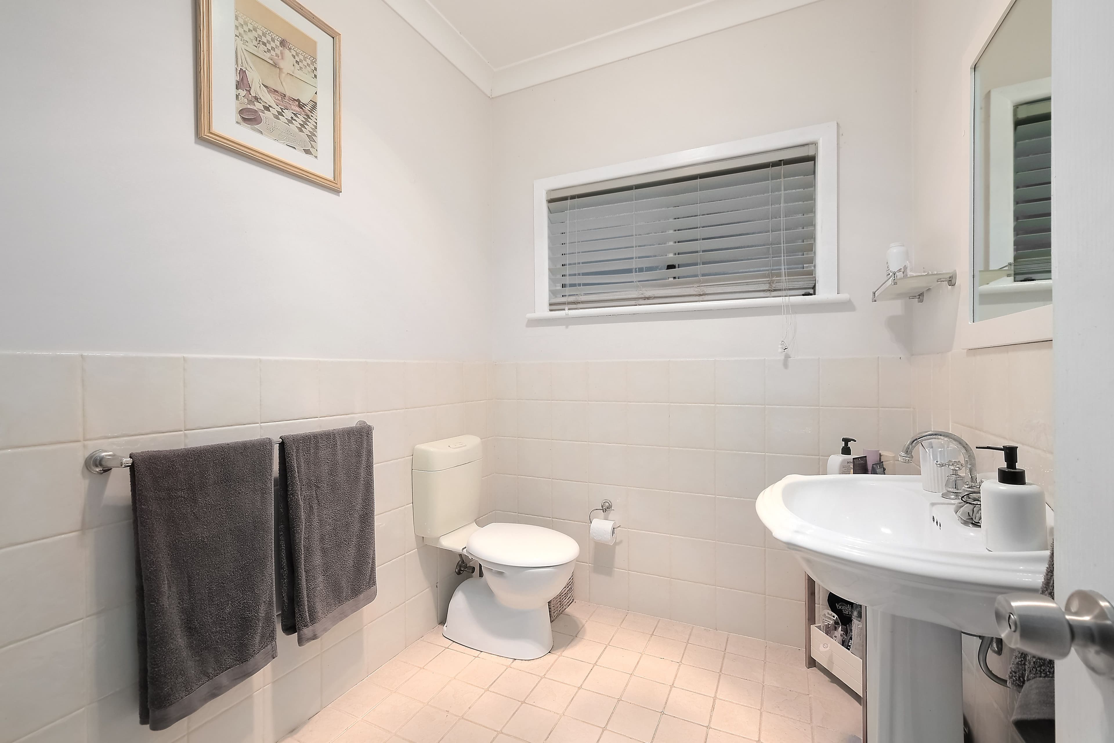 16 Patrick Crescent, Saratoga NSW 2251, Saratoga - Thumbnail 7
