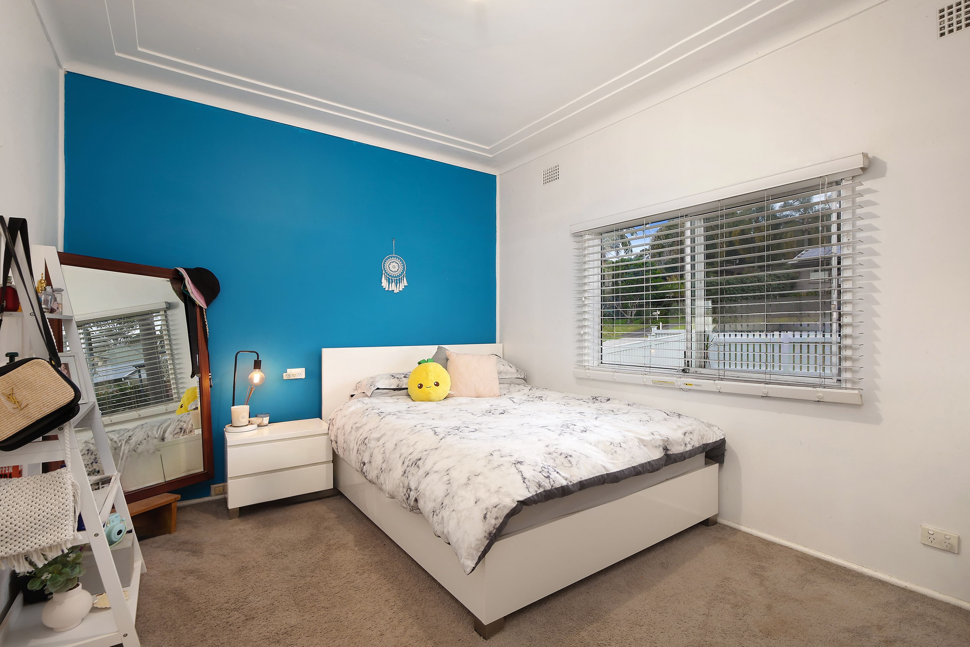 16 Patrick Crescent, Saratoga NSW 2251, Saratoga - Thumbnail 8
