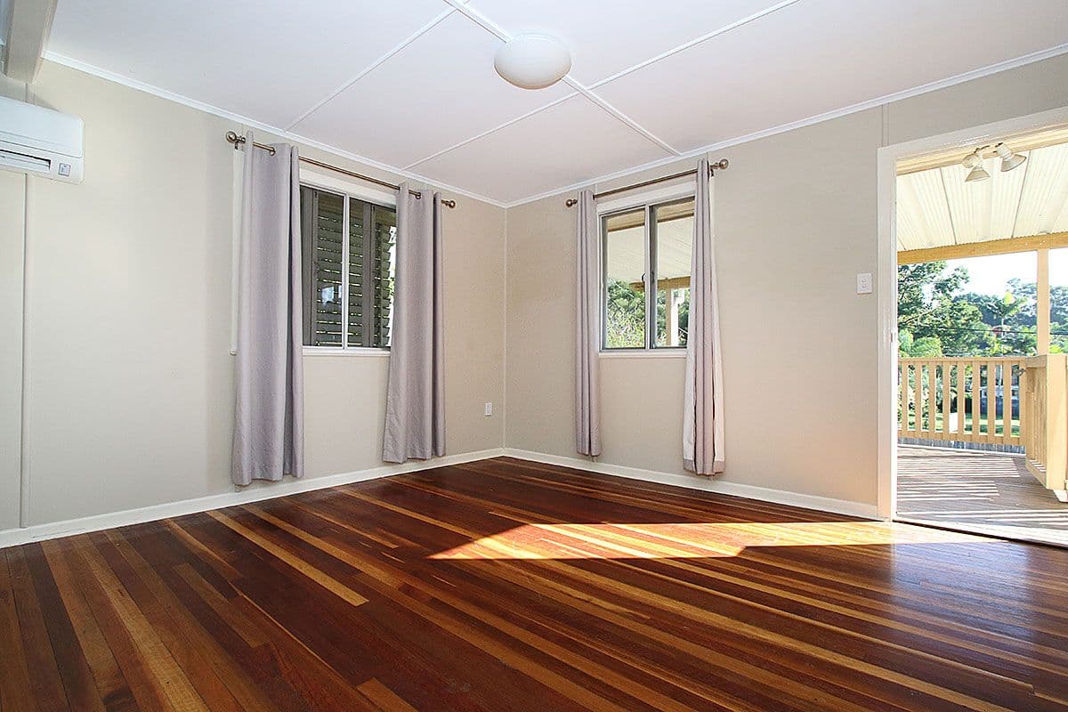 71 Simmons Road, North Ipswich QLD 4305, North Ipswich - Thumbnail 2