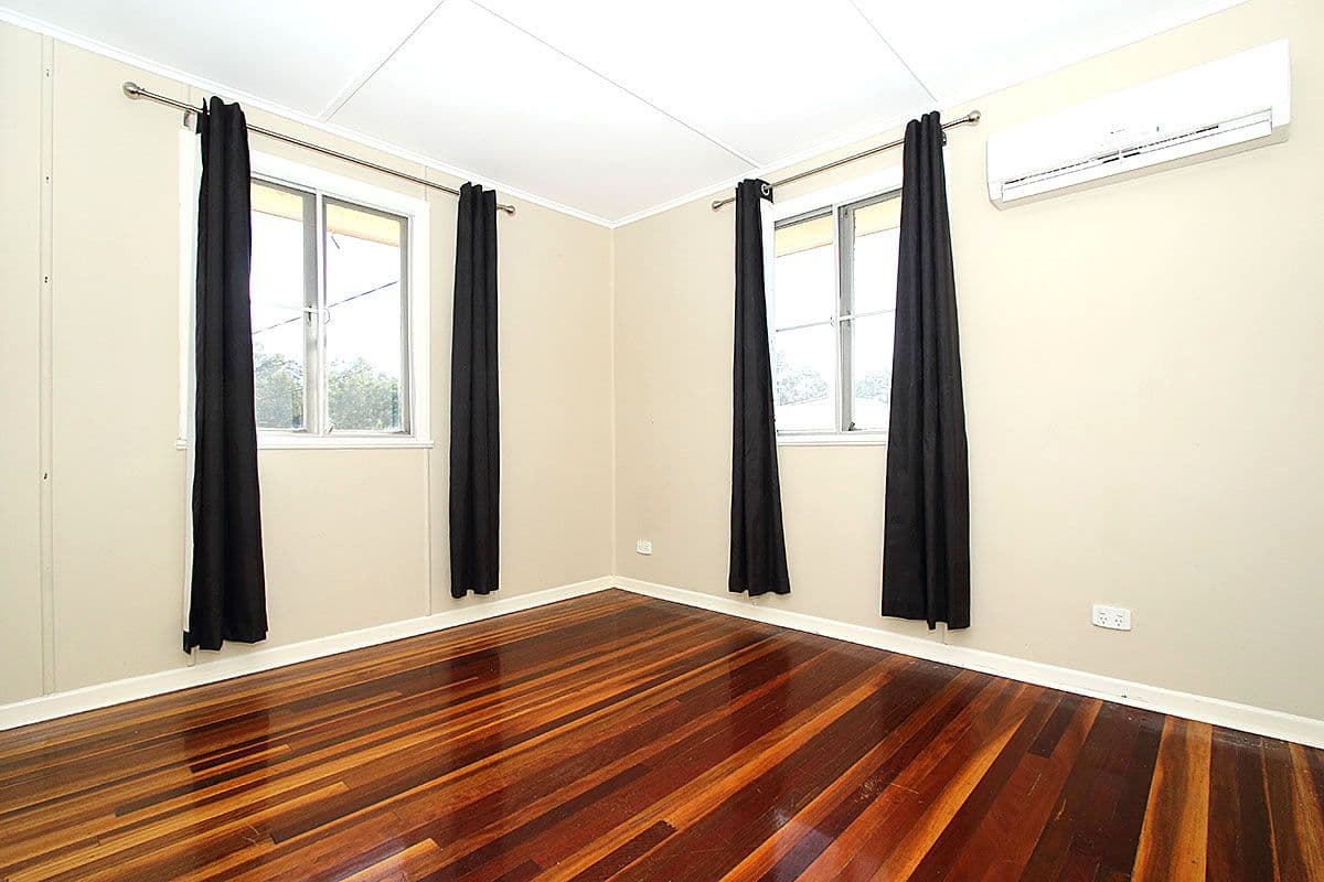 71 Simmons Road, North Ipswich QLD 4305, North Ipswich - Thumbnail 5