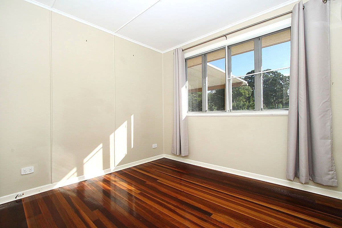 71 Simmons Road, North Ipswich QLD 4305, North Ipswich - Thumbnail 6