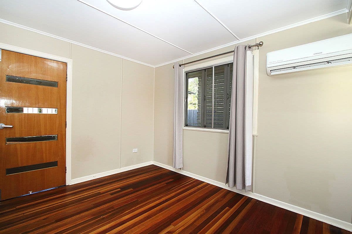 71 Simmons Road, North Ipswich QLD 4305, North Ipswich - Thumbnail 7