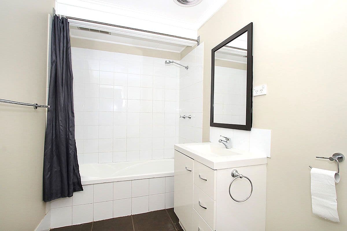 71 Simmons Road, North Ipswich QLD 4305, North Ipswich - Thumbnail 8