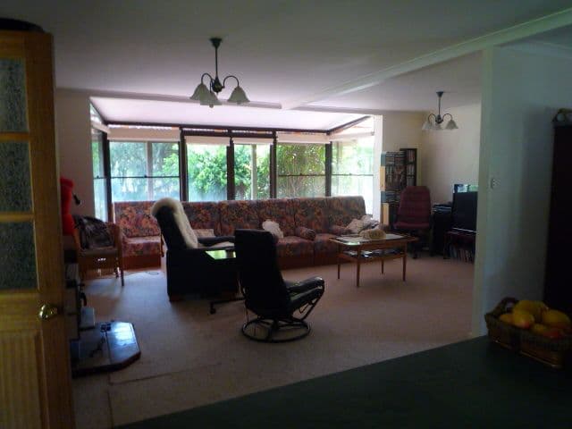 17 Martin Street, MOUNT BARKER WA 6324, Mount Barker - Thumbnail 3