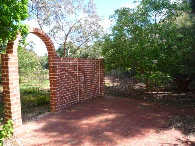 17 Martin Street, MOUNT BARKER WA 6324, Mount Barker - Thumbnail 4
