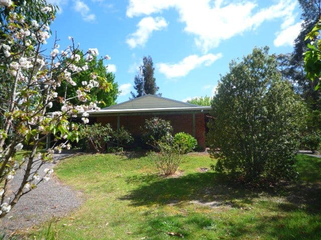 17 Martin Street, MOUNT BARKER WA 6324, Mount Barker - Thumbnail 6