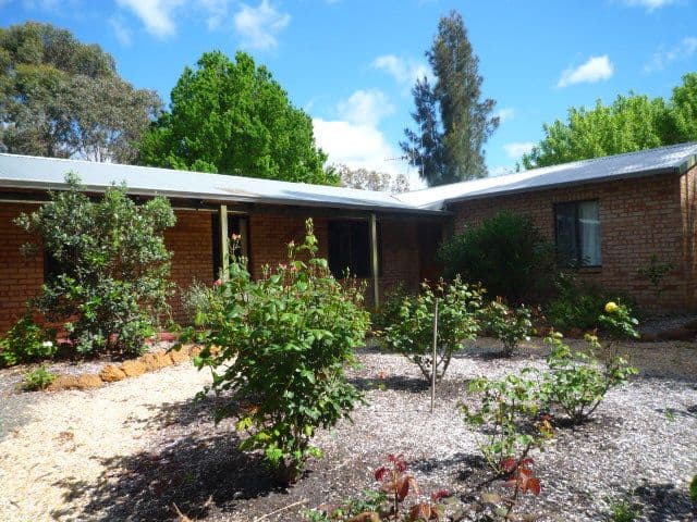 17 Martin Street, MOUNT BARKER WA 6324, Mount Barker - Thumbnail 7