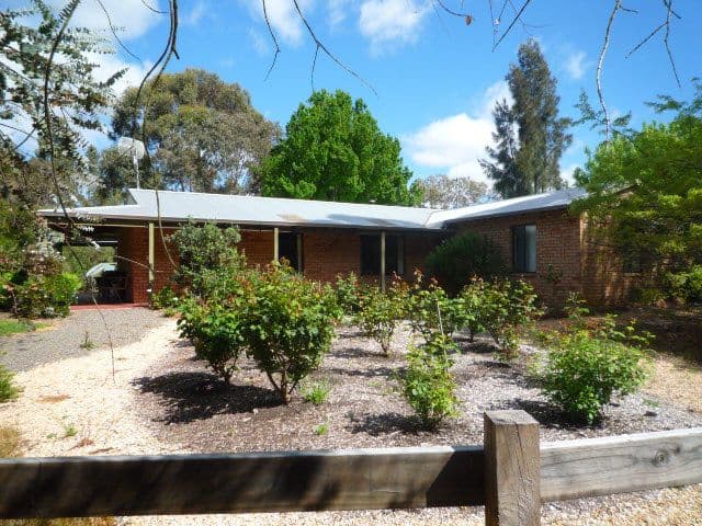 17 Martin Street, MOUNT BARKER WA 6324, Mount Barker - Thumbnail 8
