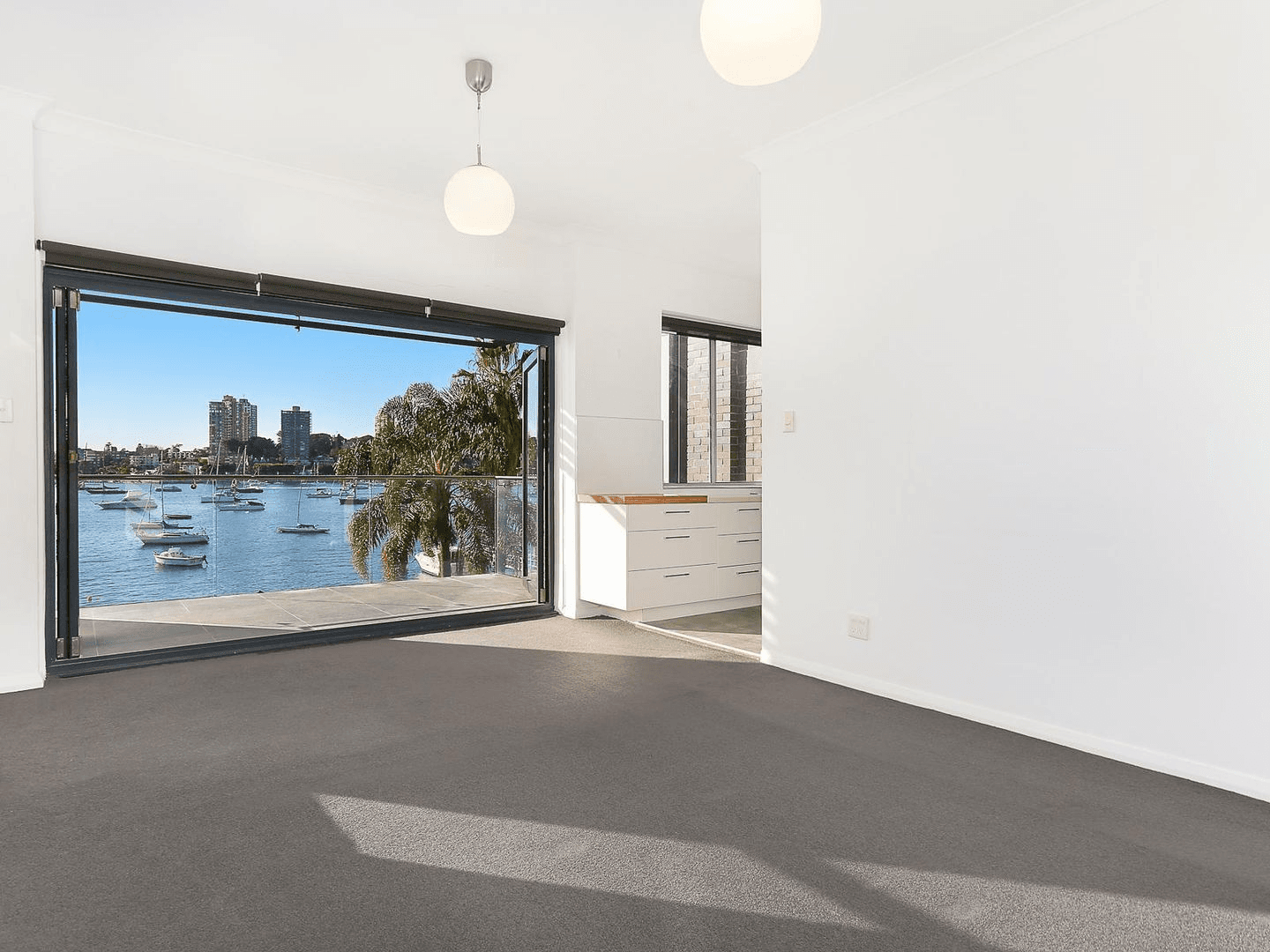 4 Billyard Avenue, Elizabeth Bay NSW 2011, Elizabeth Bay - Thumbnail 2
