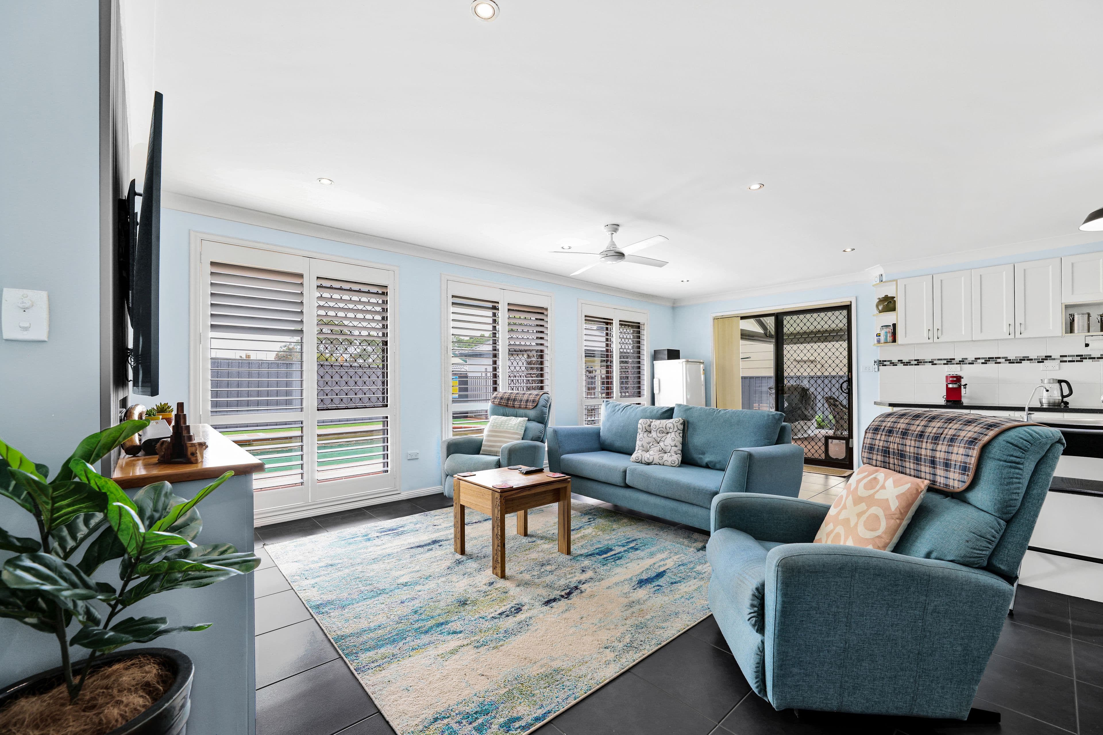 15 Illawarra Drive, St Clair NSW 2759, St Clair - Thumbnail 3