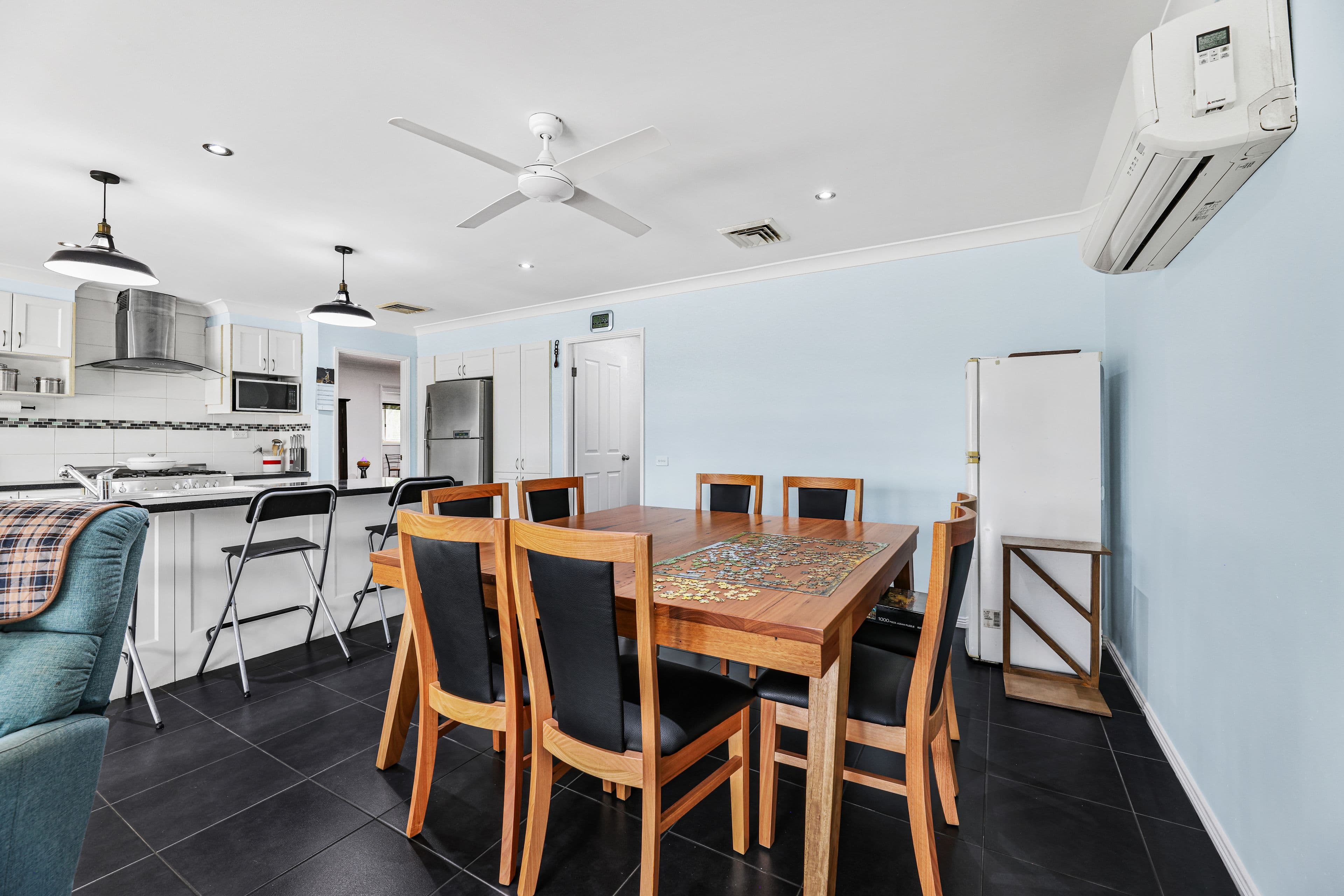 15 Illawarra Drive, St Clair NSW 2759, St Clair - Thumbnail 4