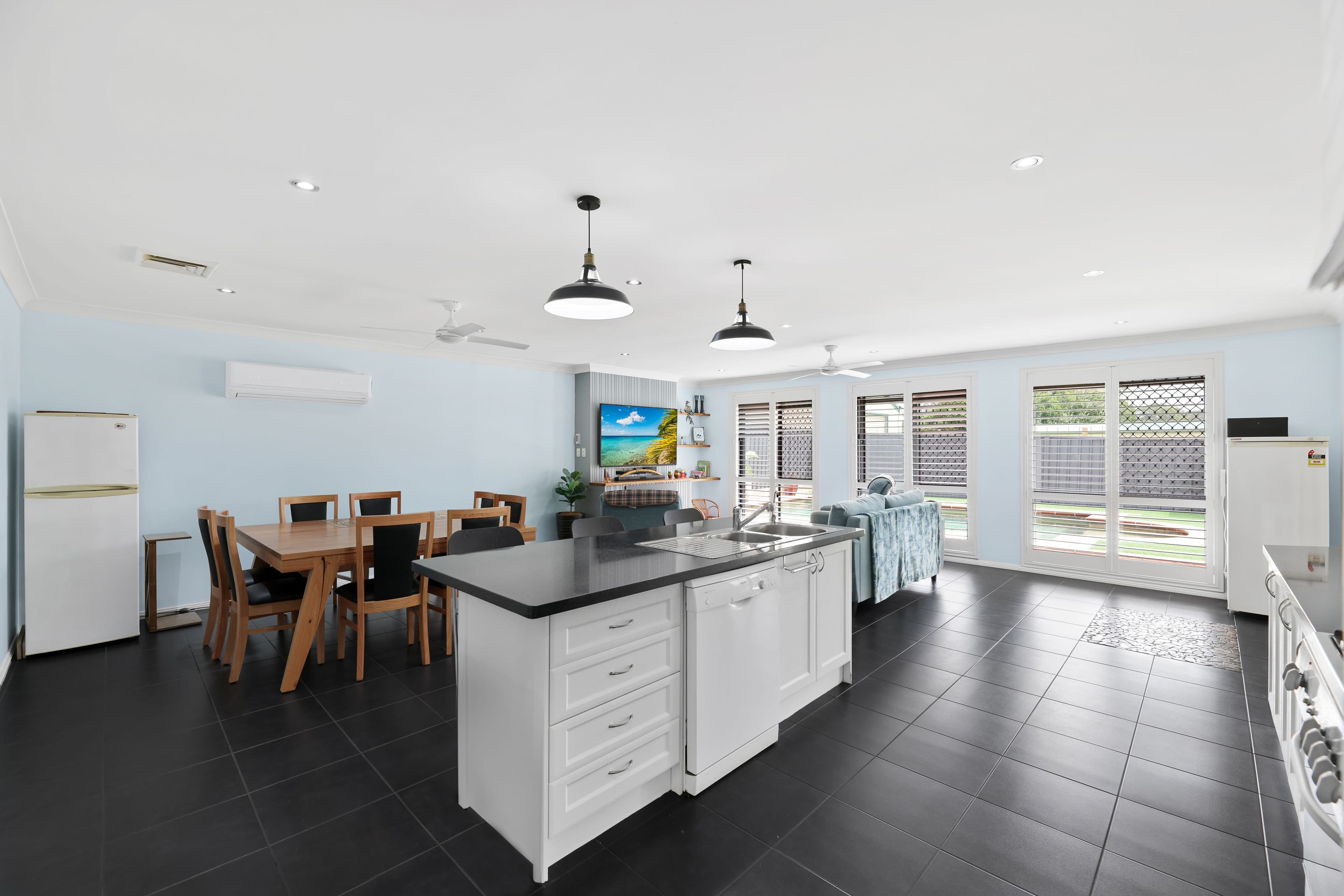 15 Illawarra Drive, St Clair NSW 2759, St Clair - Thumbnail 5