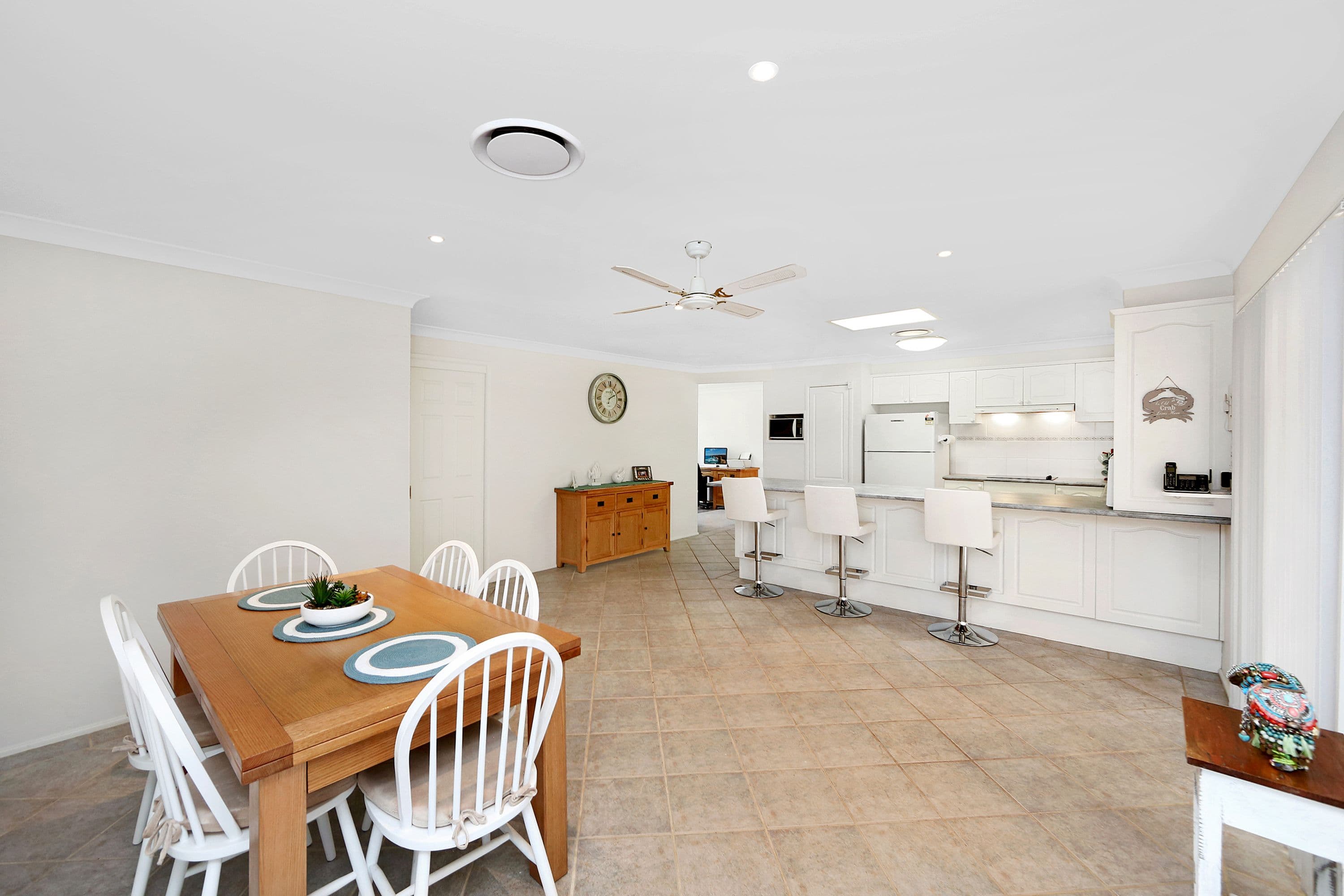 57 Coonanga Avenue, Budgewoi - Thumbnail 3