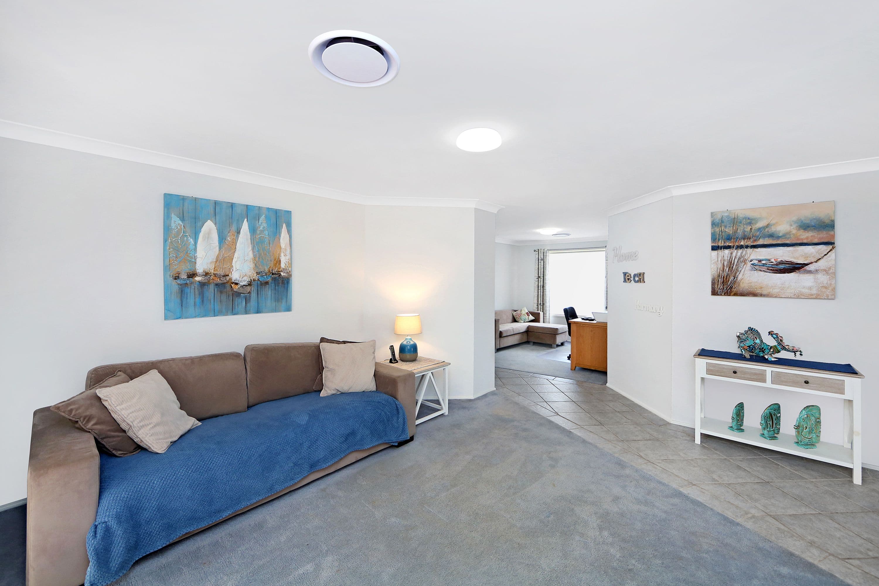 57 Coonanga Avenue, Budgewoi - Thumbnail 4