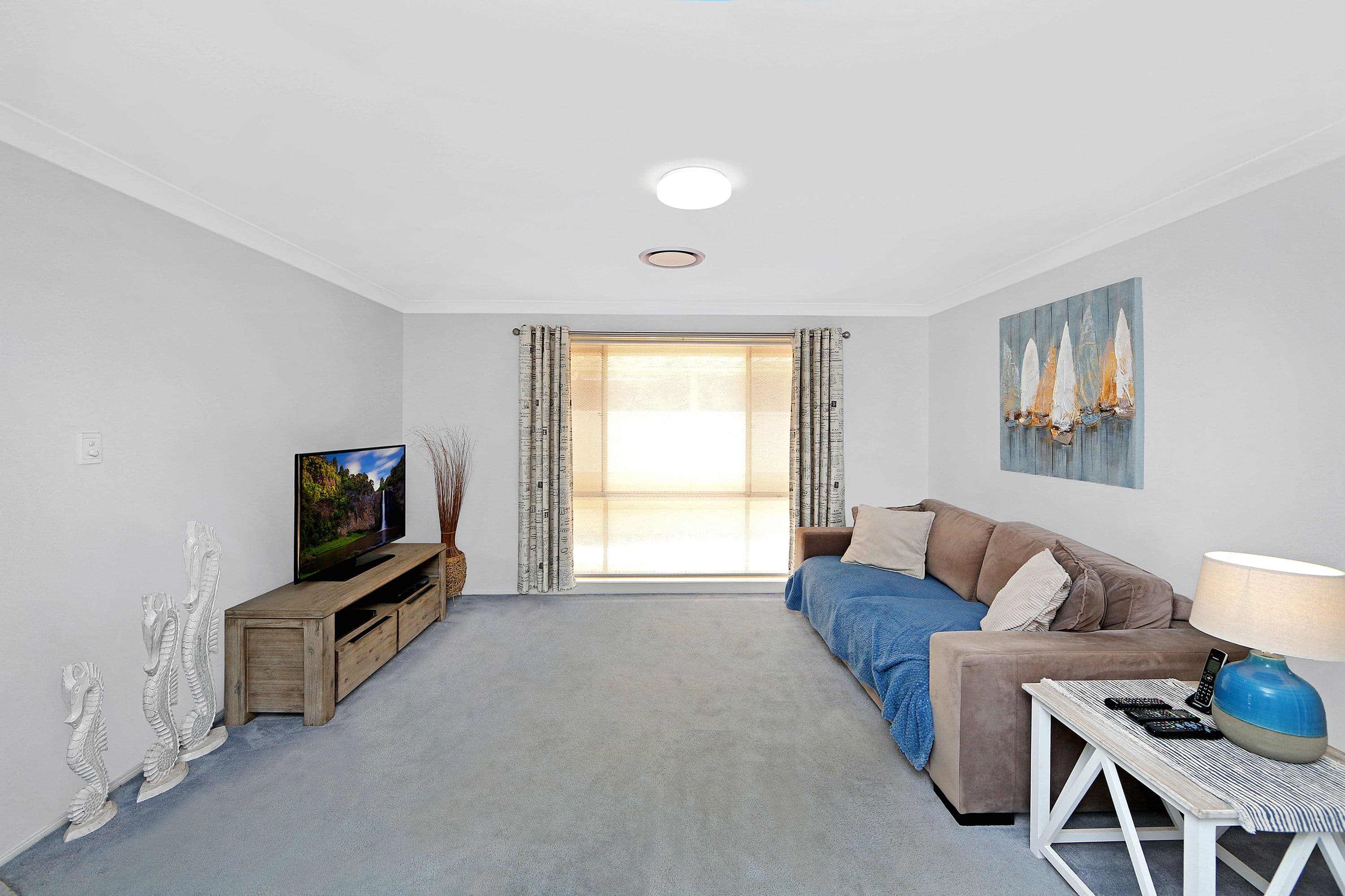 57 Coonanga Avenue, Budgewoi - Thumbnail 5